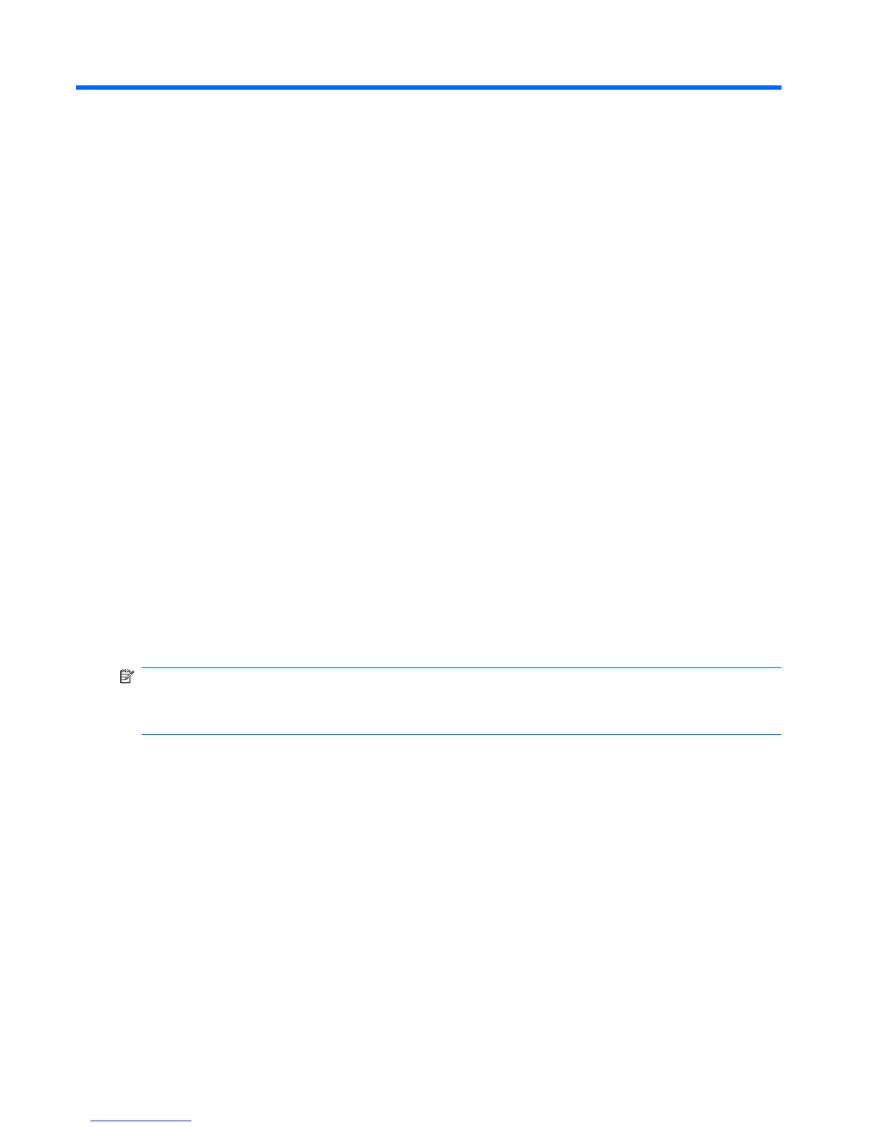 Page #146 background image
