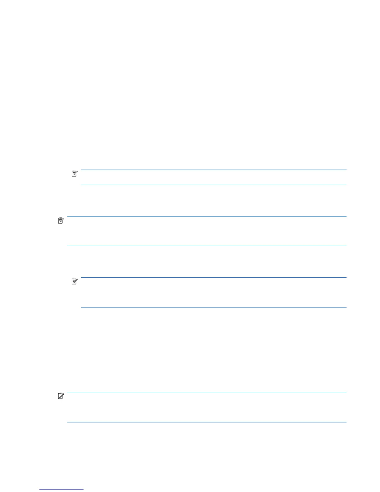 Page #147 background image