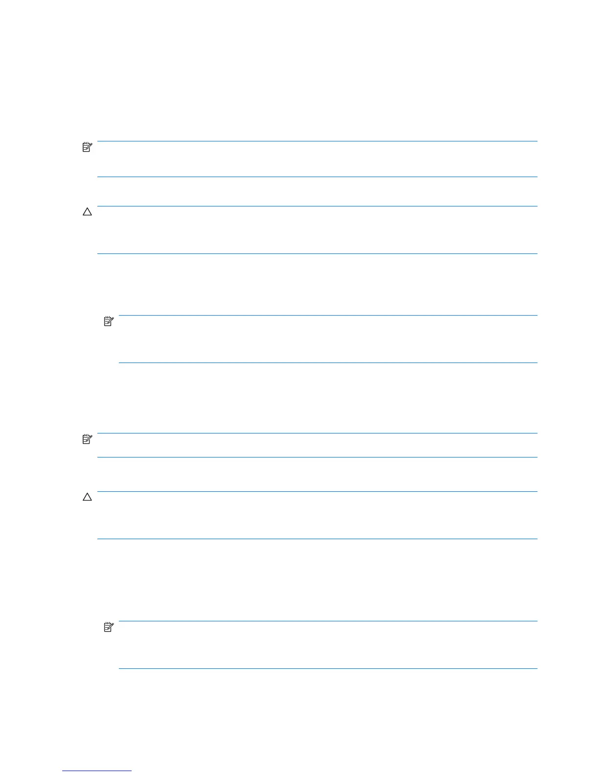 Page #148 background image