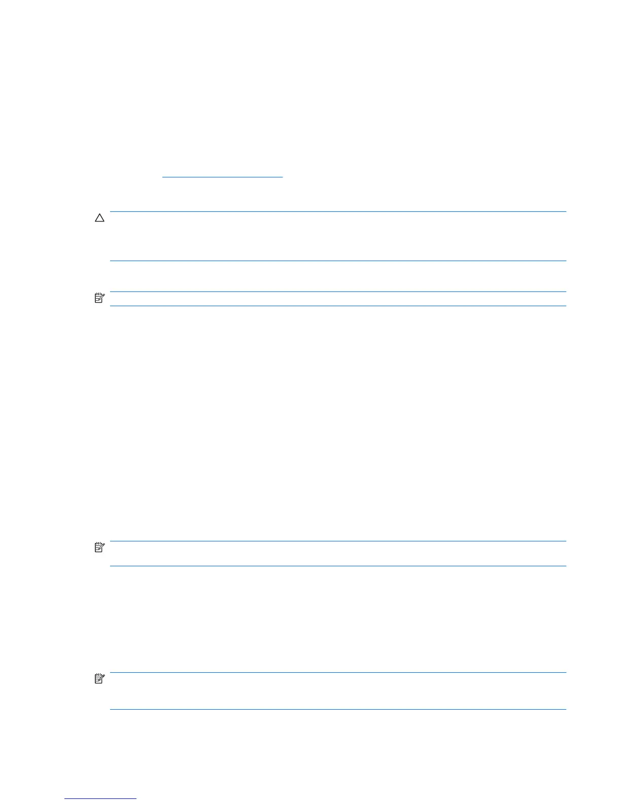 Page #149 background image