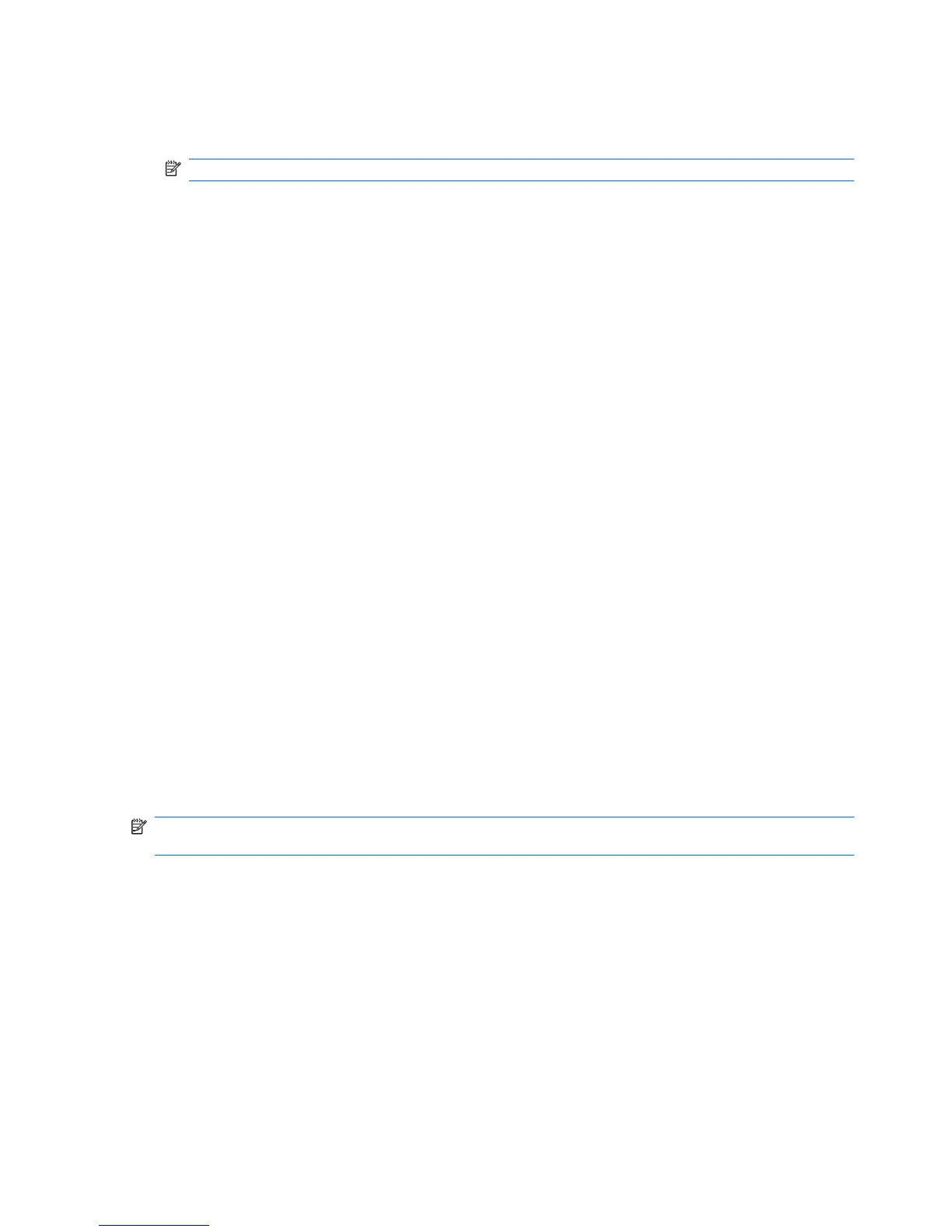 Page #150 background image