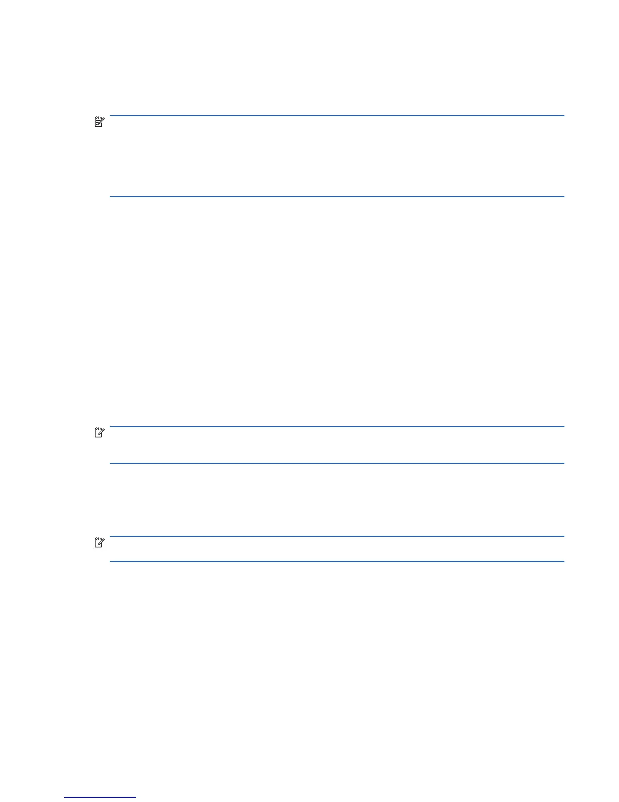 Page #151 background image