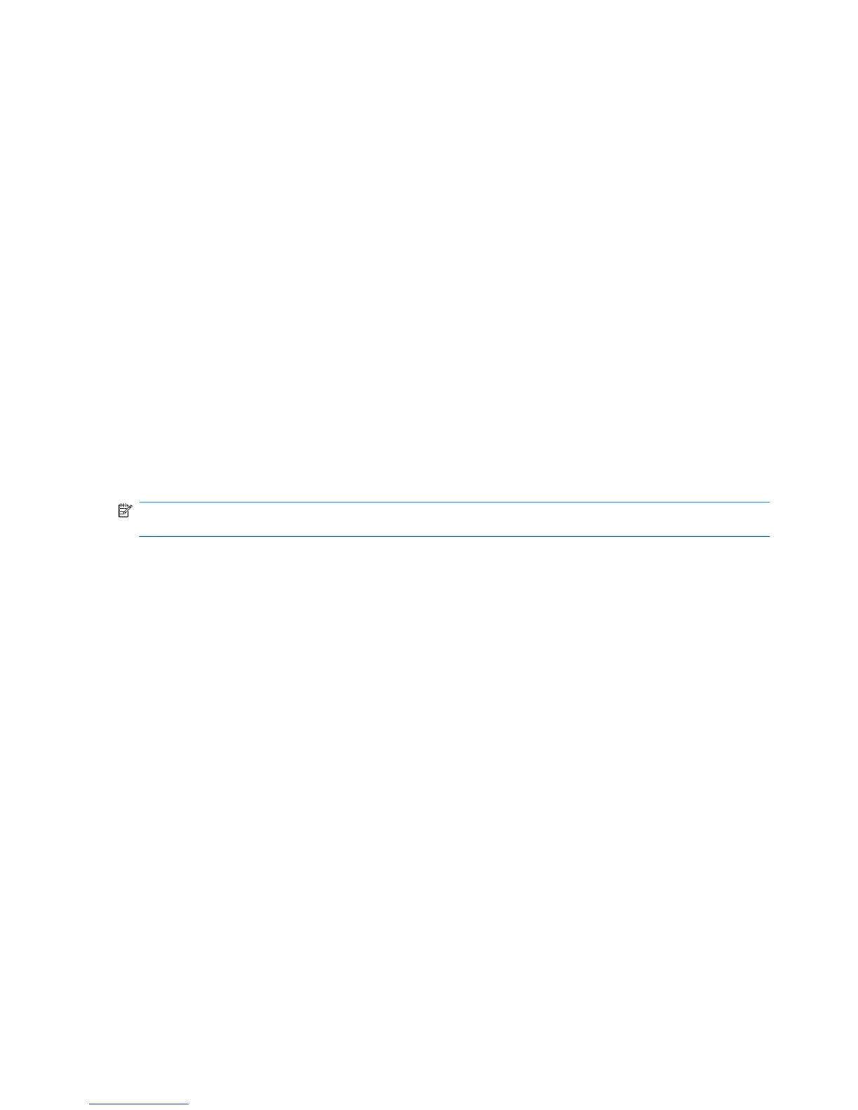 Page #152 background image