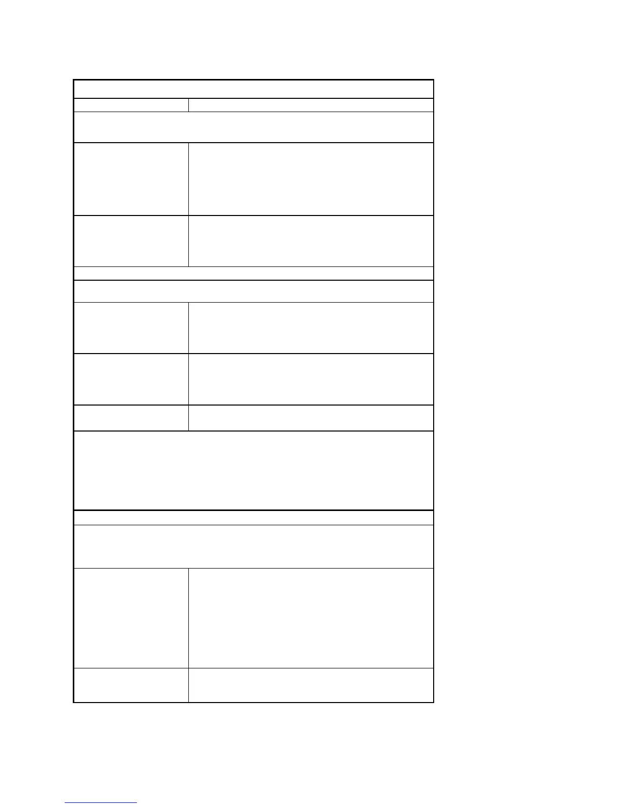 Page #55 background image