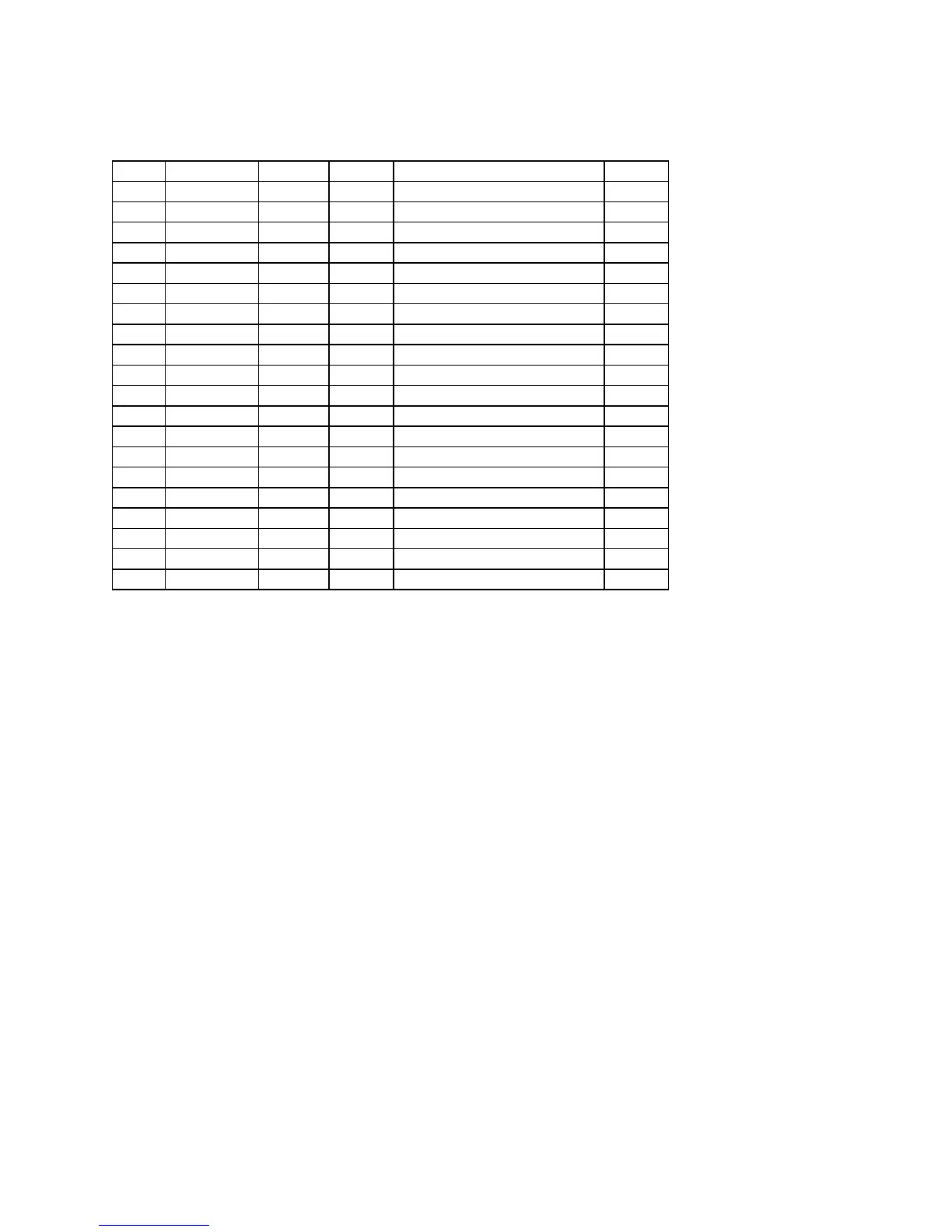 Page #114 background image
