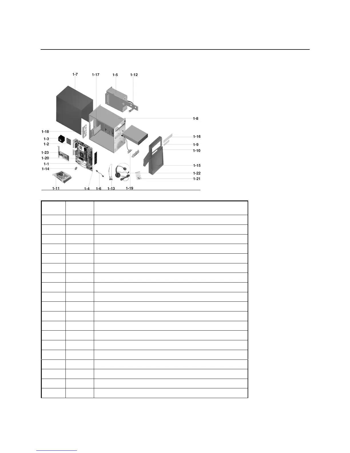 Page #118 background image