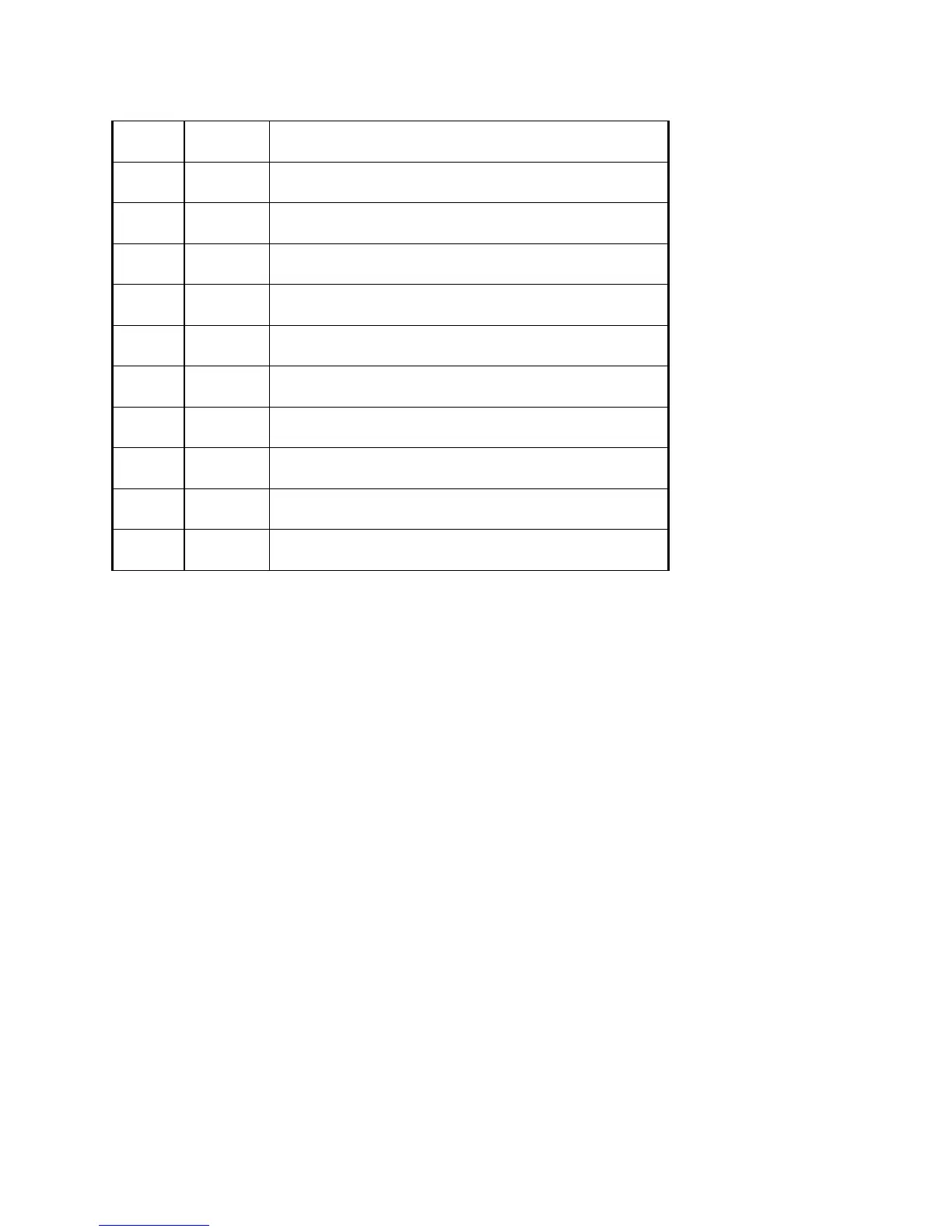 Page #122 background image