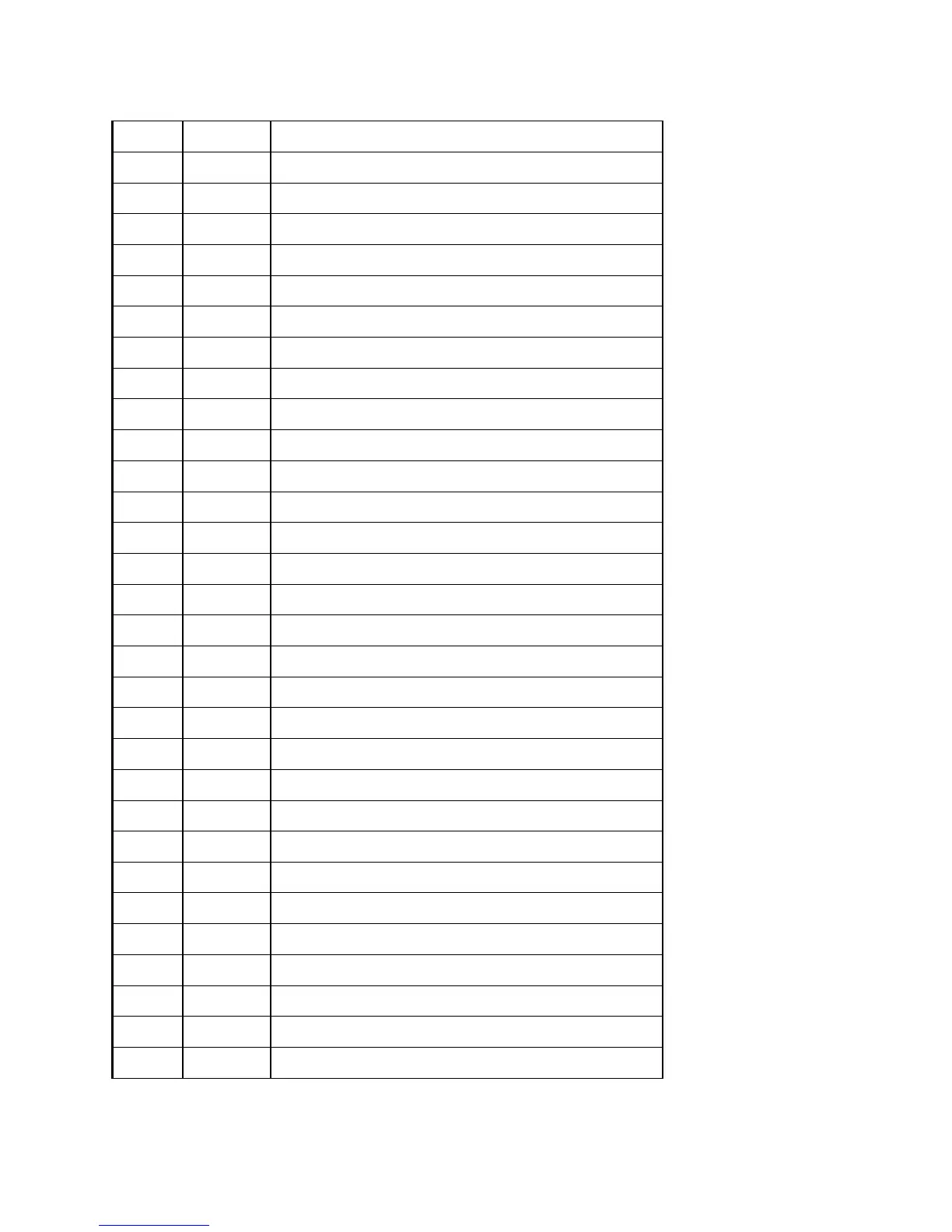 Page #124 background image