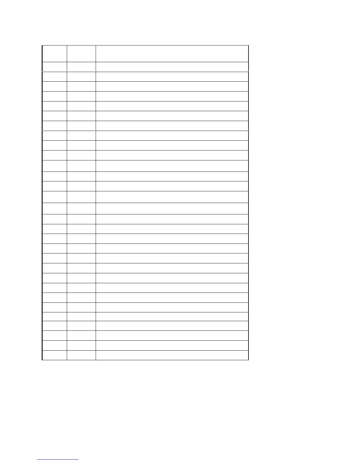 Page #127 background image
