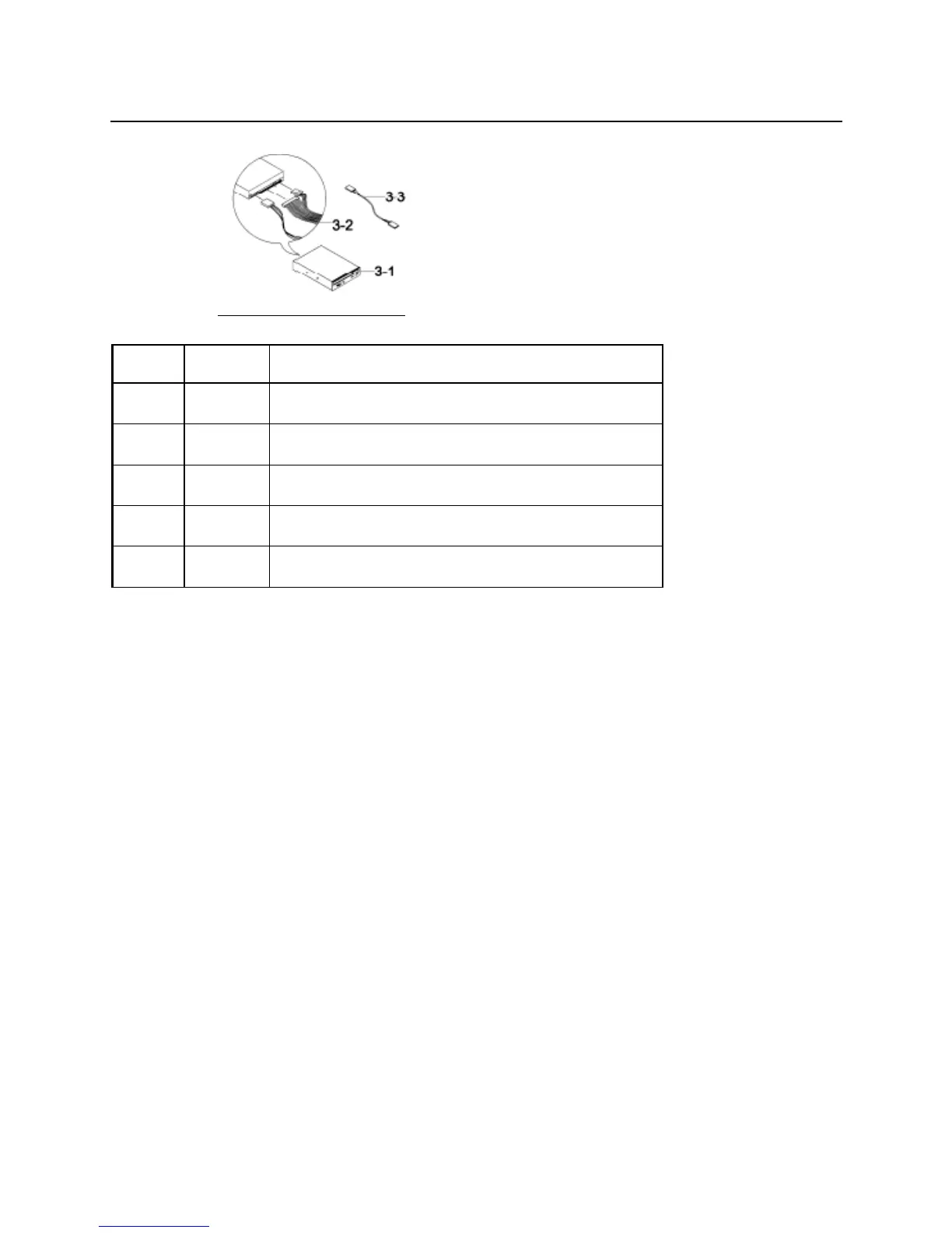 Page #129 background image