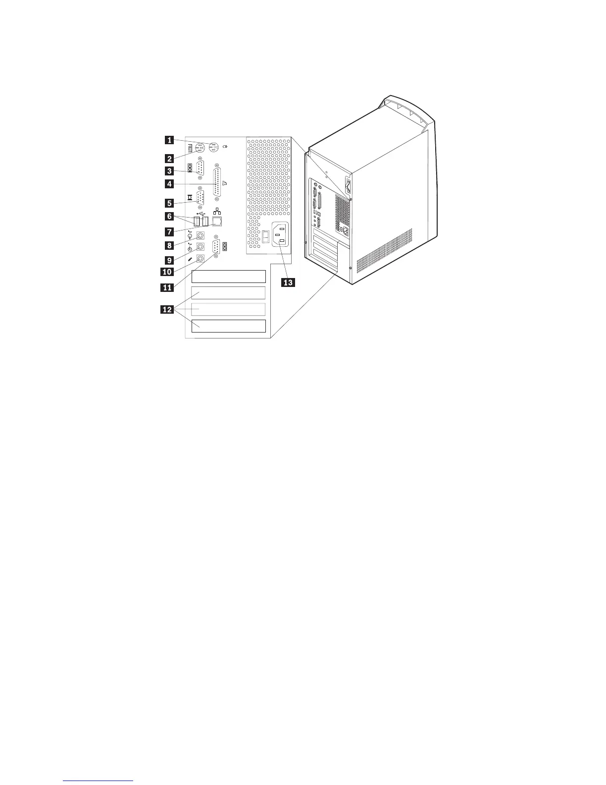 Page #32 background image
