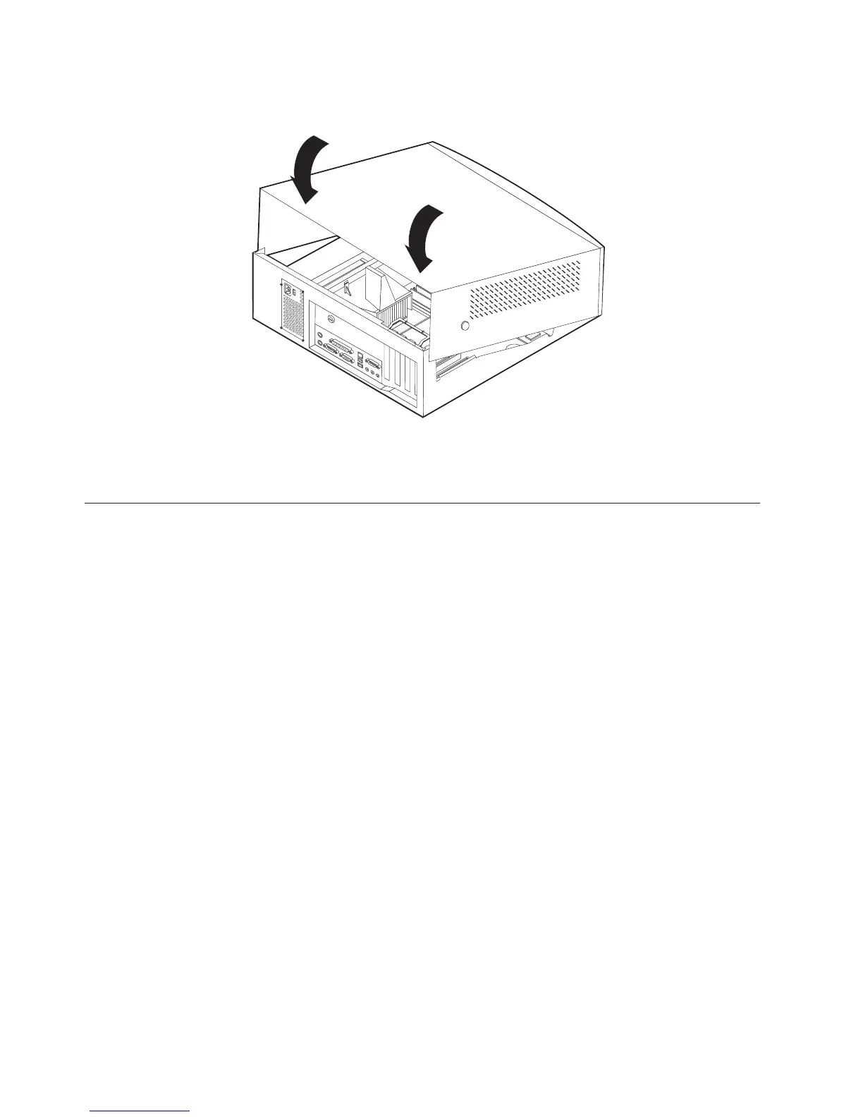 Page #52 background image
