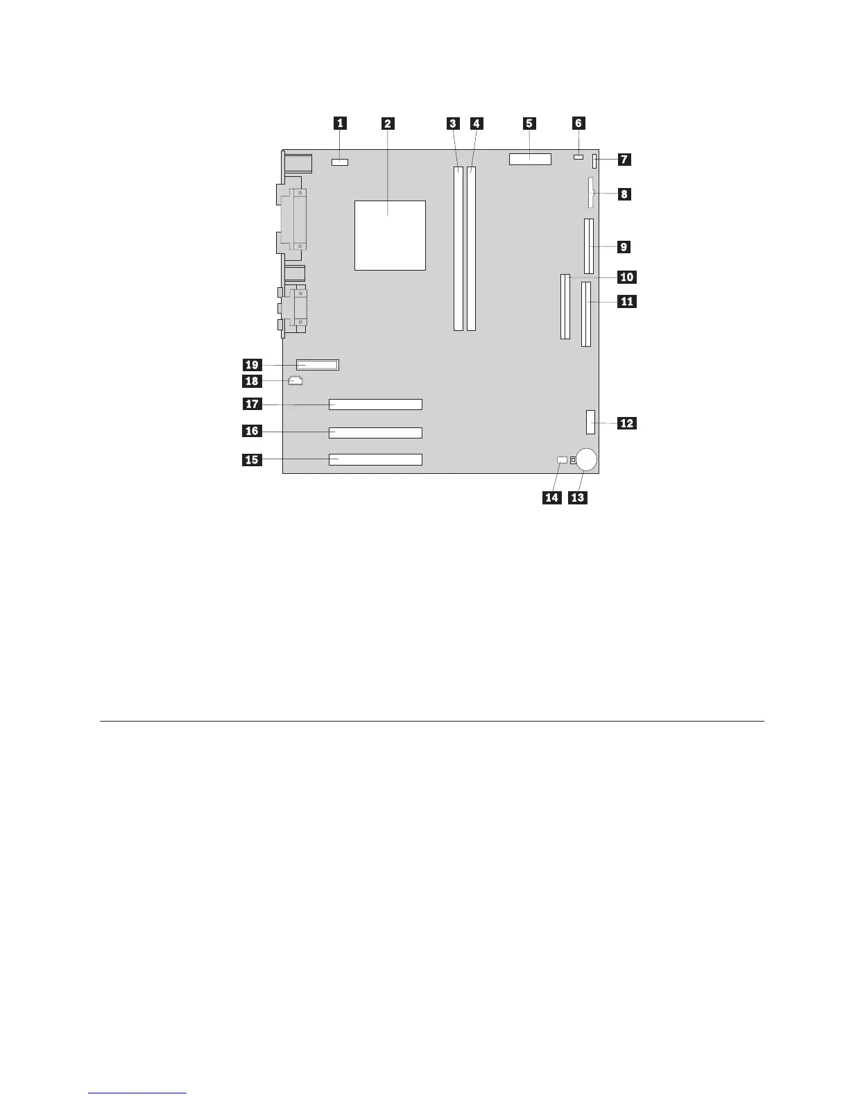 Page #57 background image