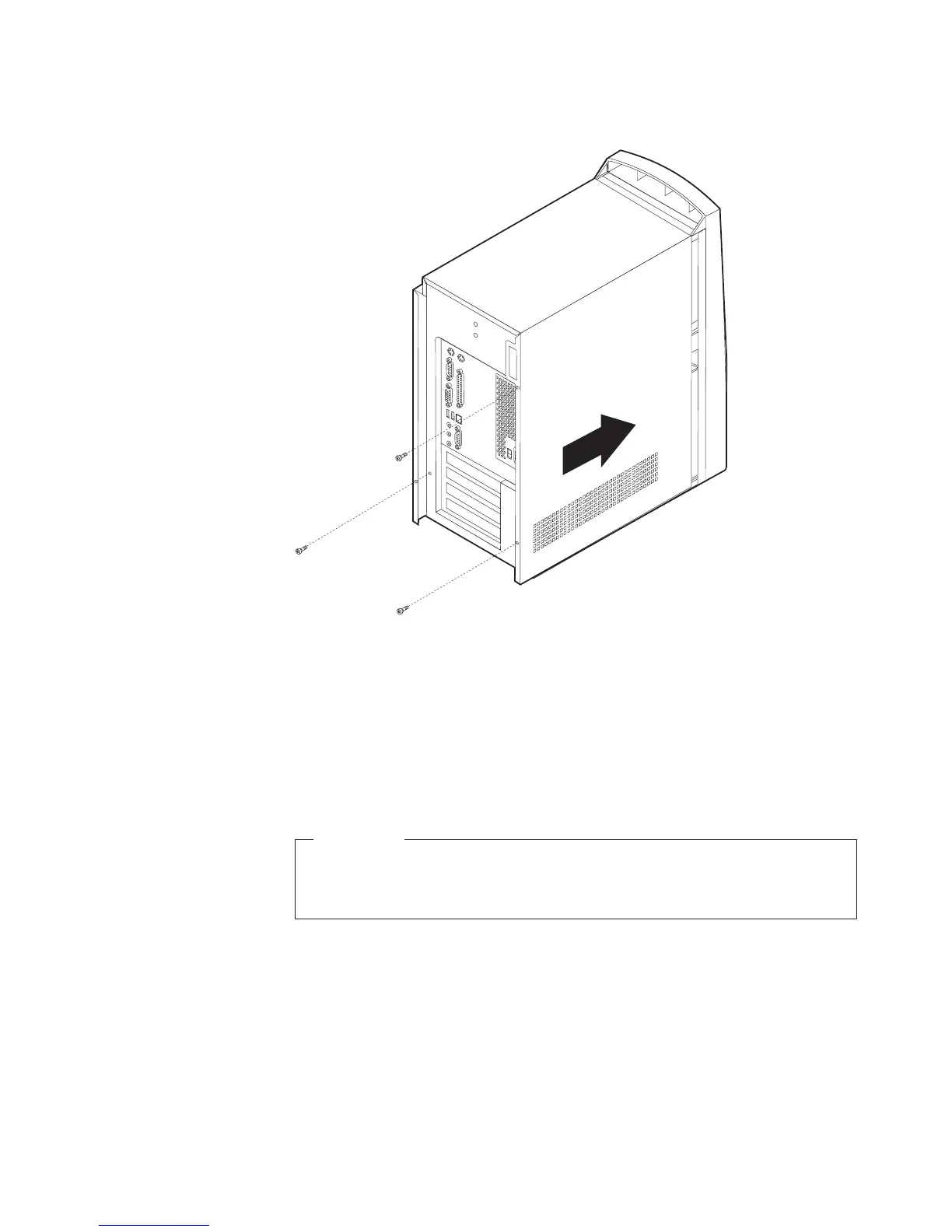 Page #65 background image