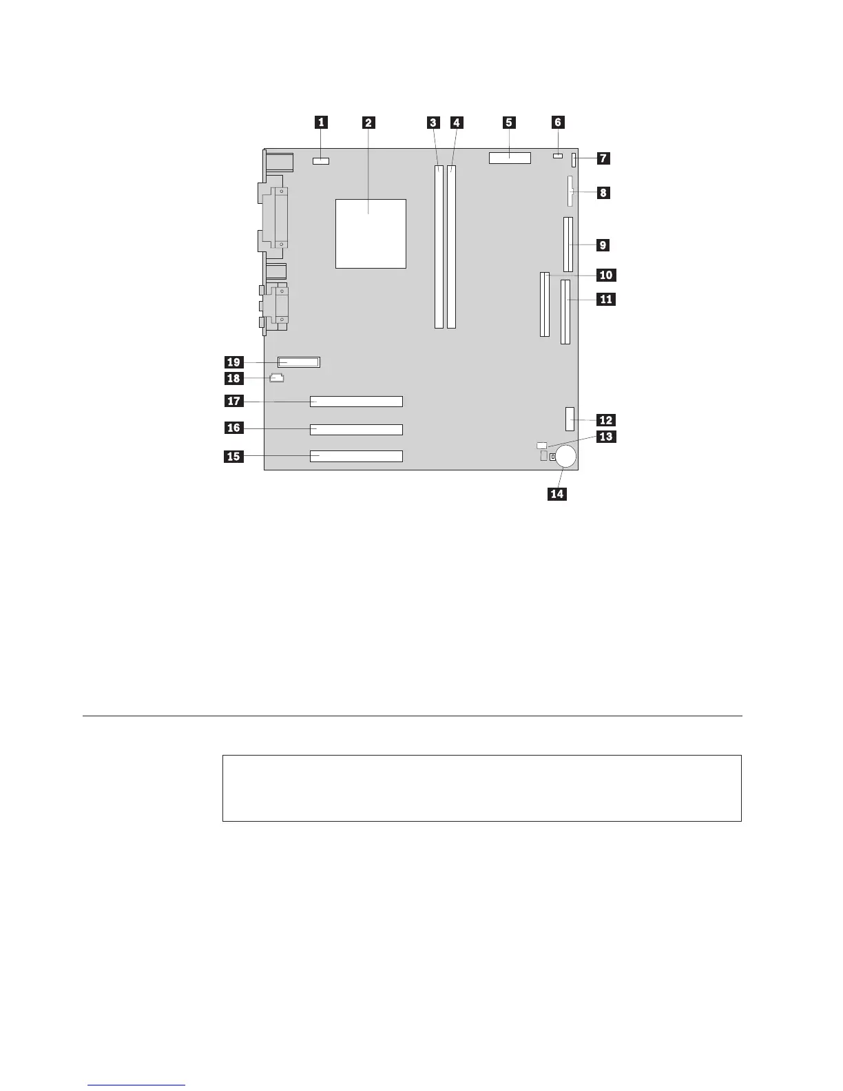 Page #68 background image