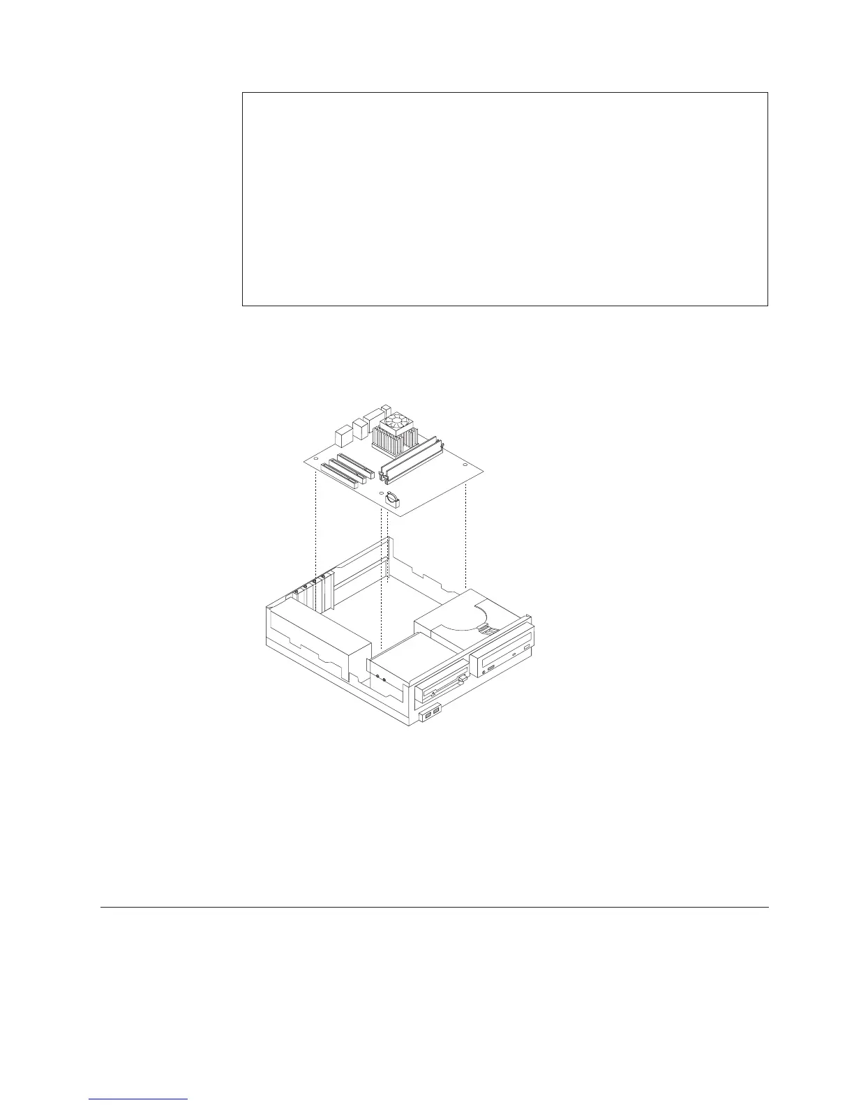Page #69 background image