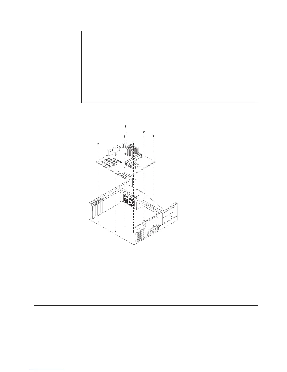 Page #71 background image