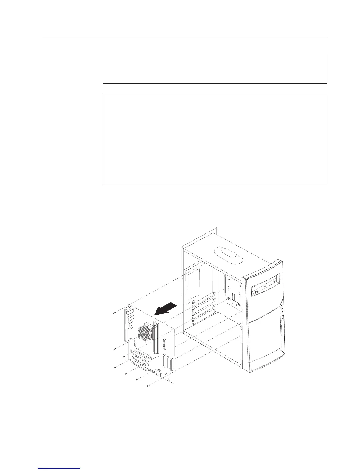 Page #73 background image