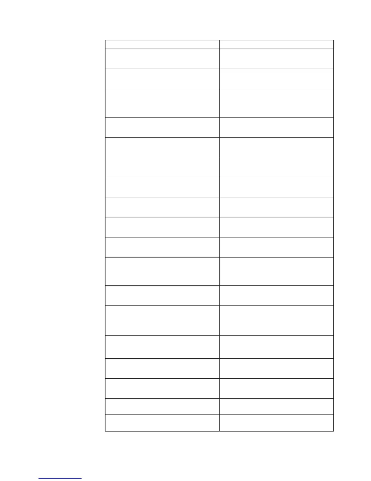 Page #83 background image