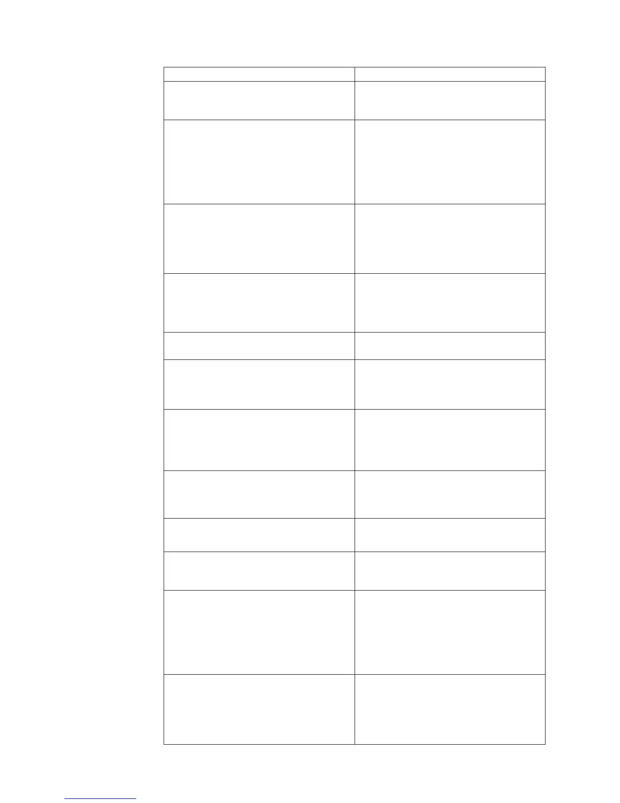 Page #92 background image