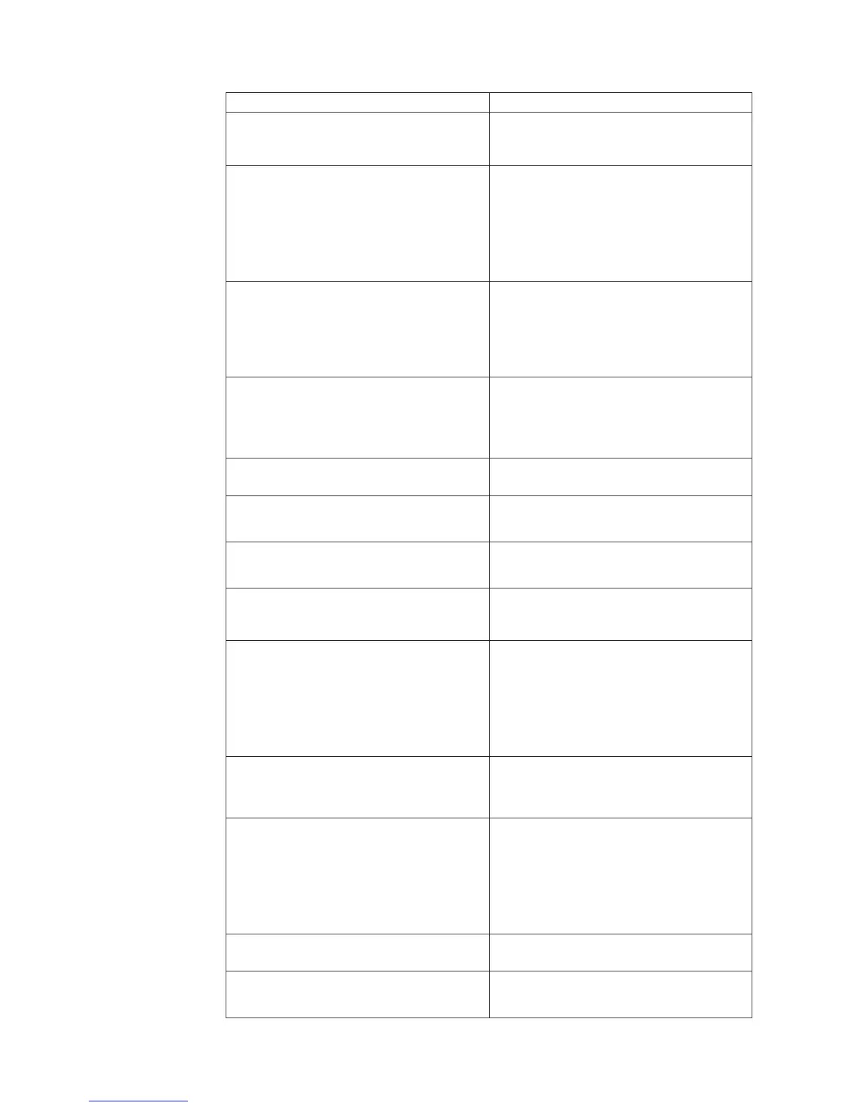 Page #94 background image