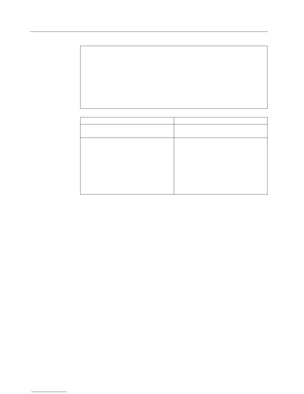 Page #100 background image
