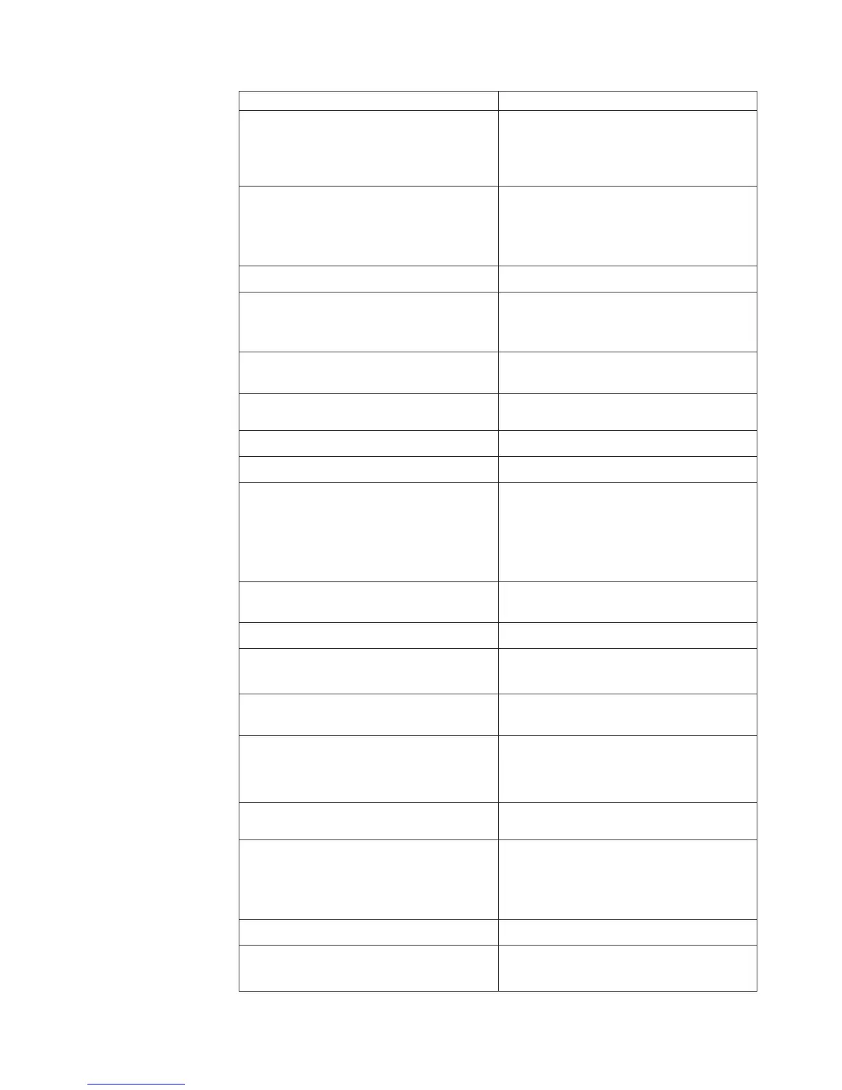Page #103 background image