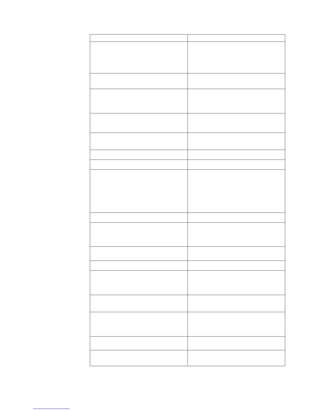 Page #113 background image