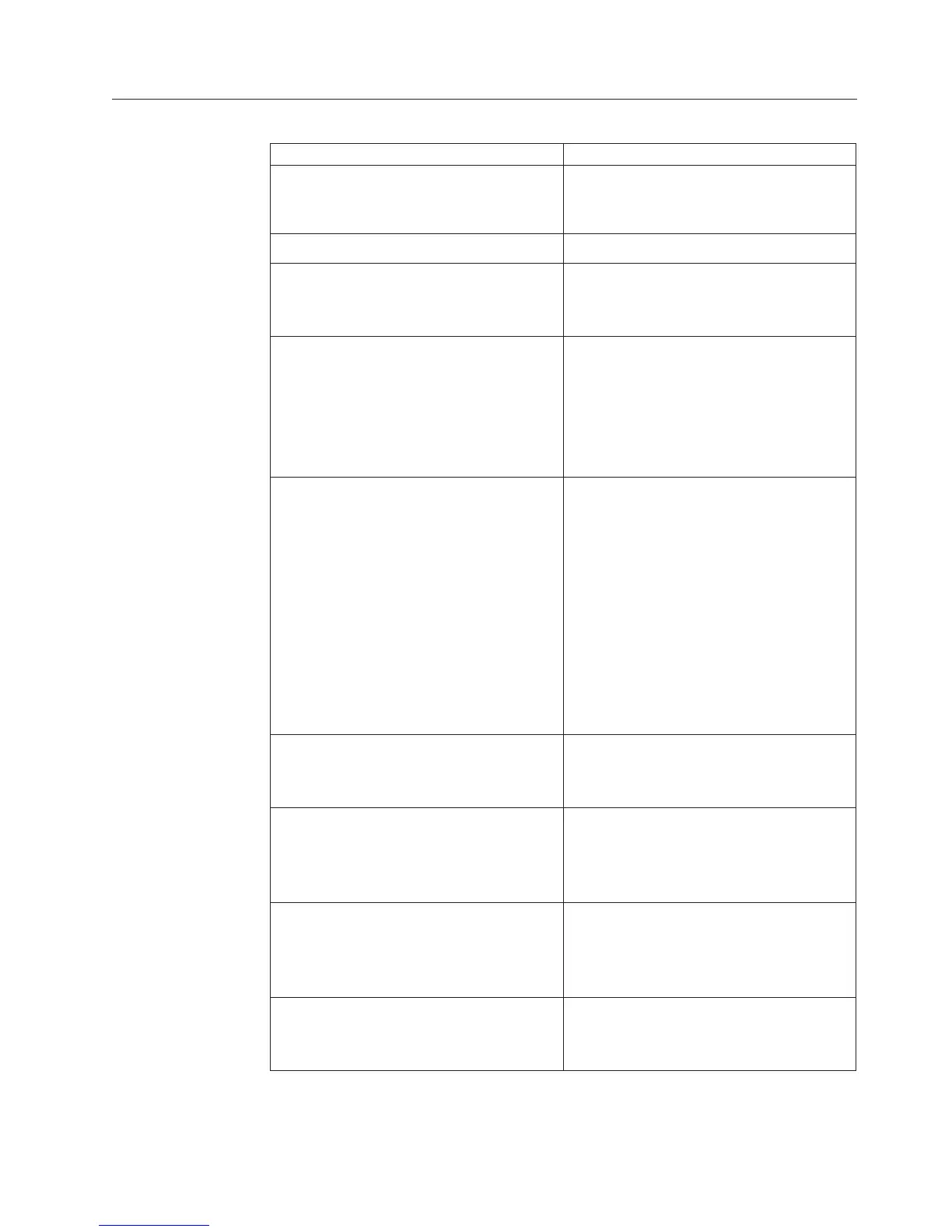 Page #115 background image