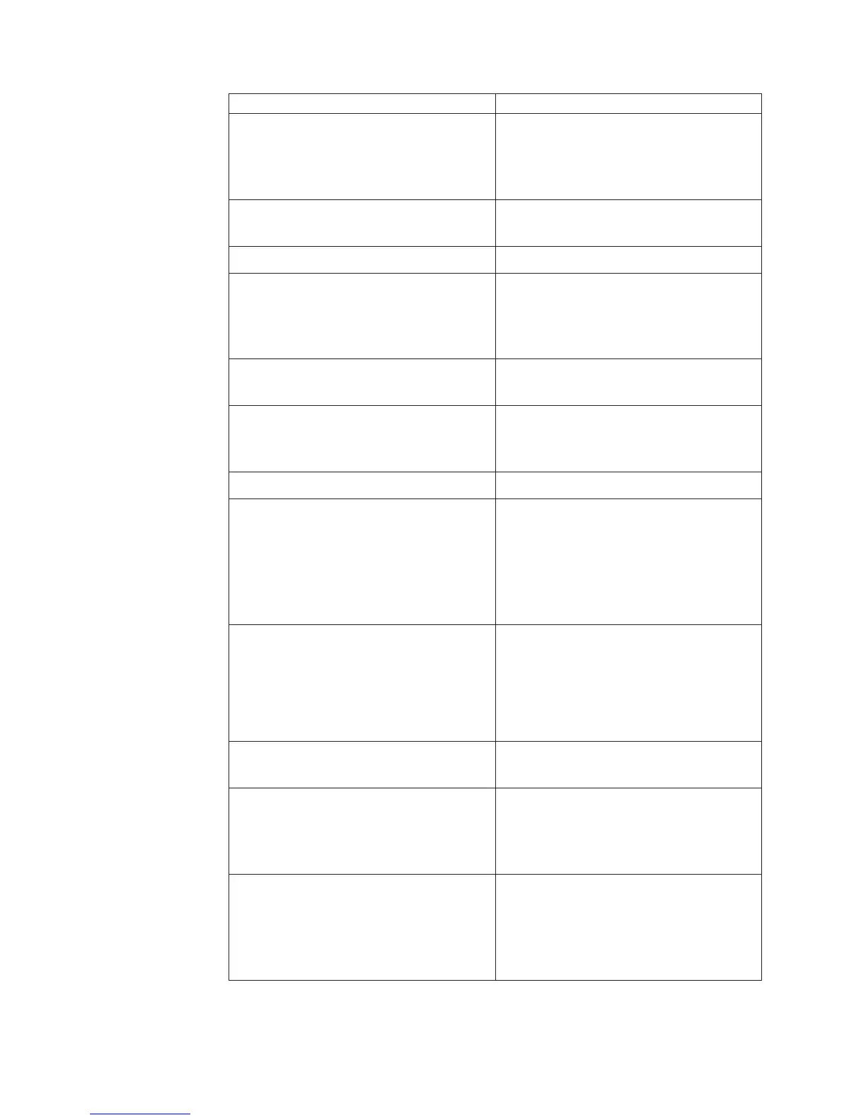 Page #116 background image