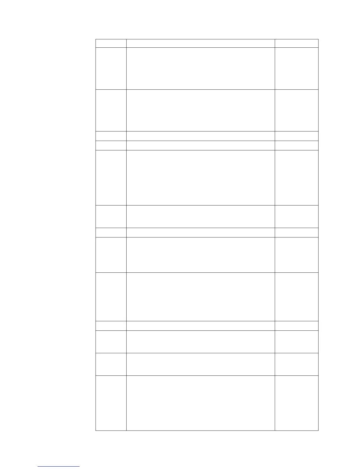 Page #130 background image