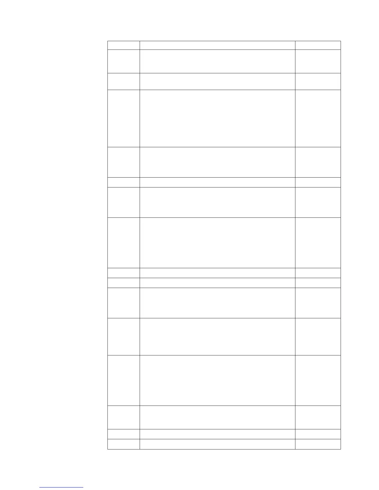 Page #131 background image