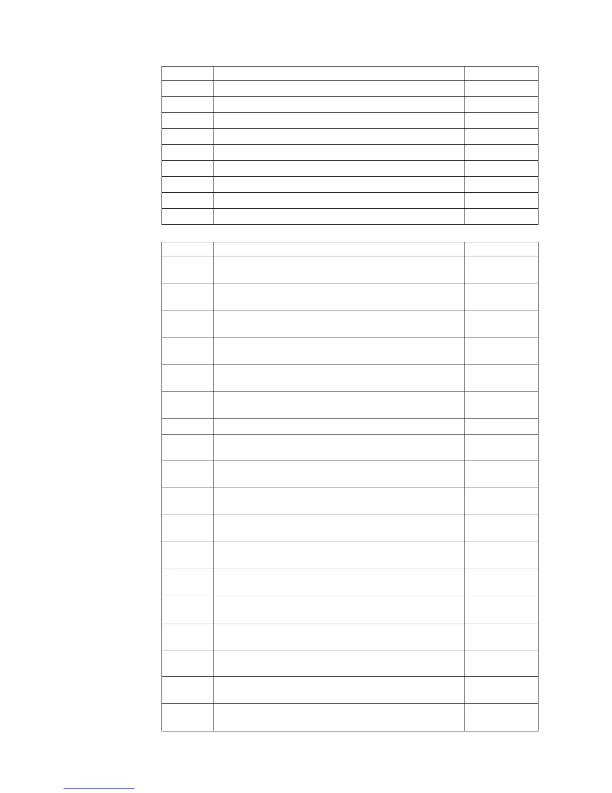Page #132 background image