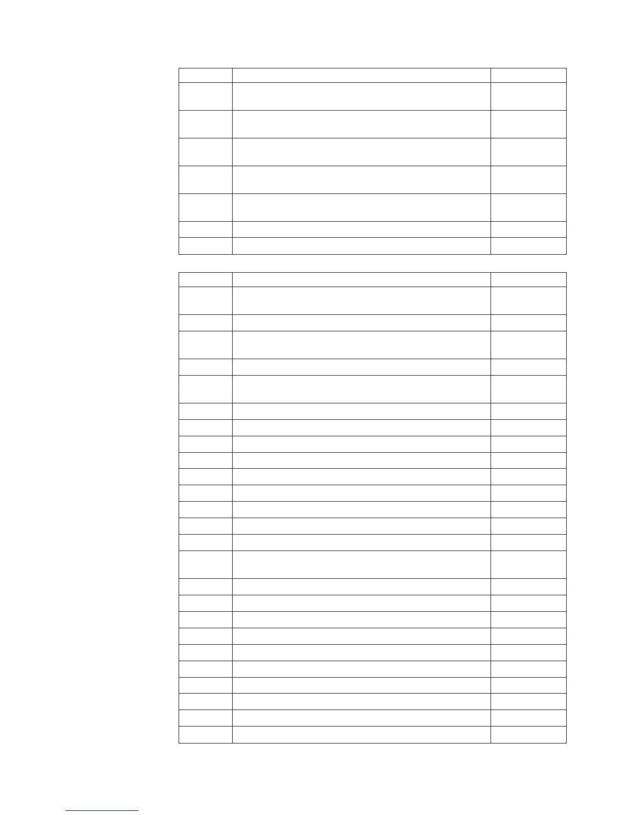 Page #133 background image