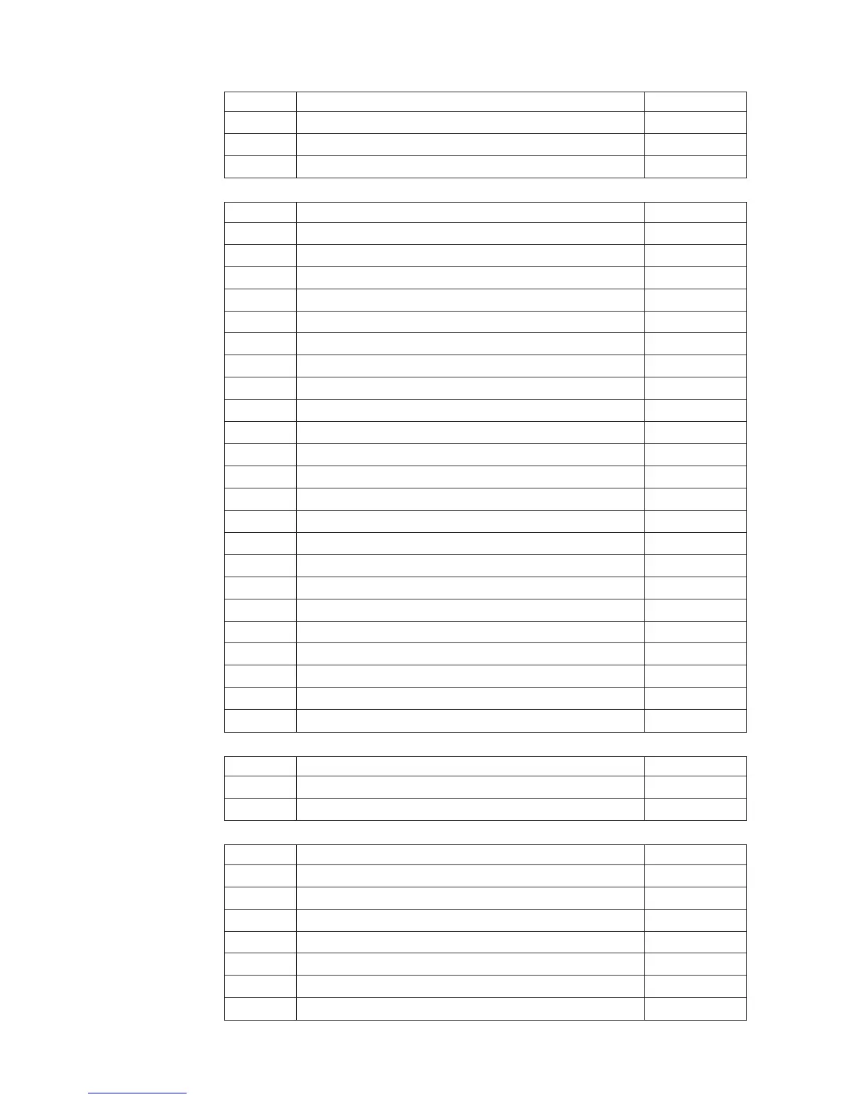 Page #134 background image