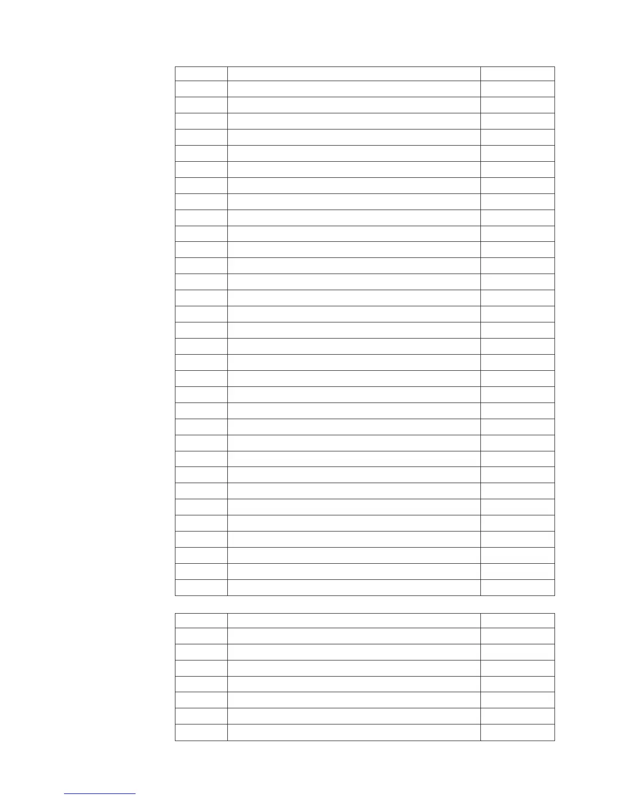Page #135 background image