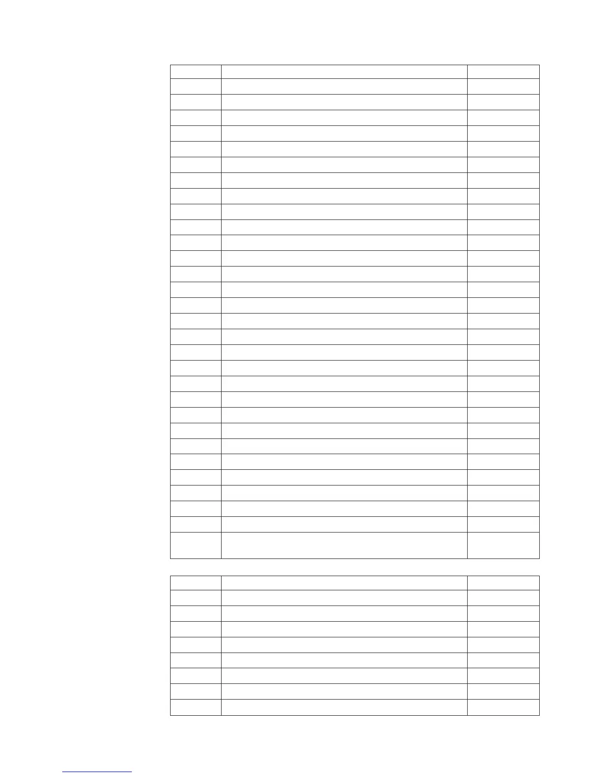 Page #137 background image