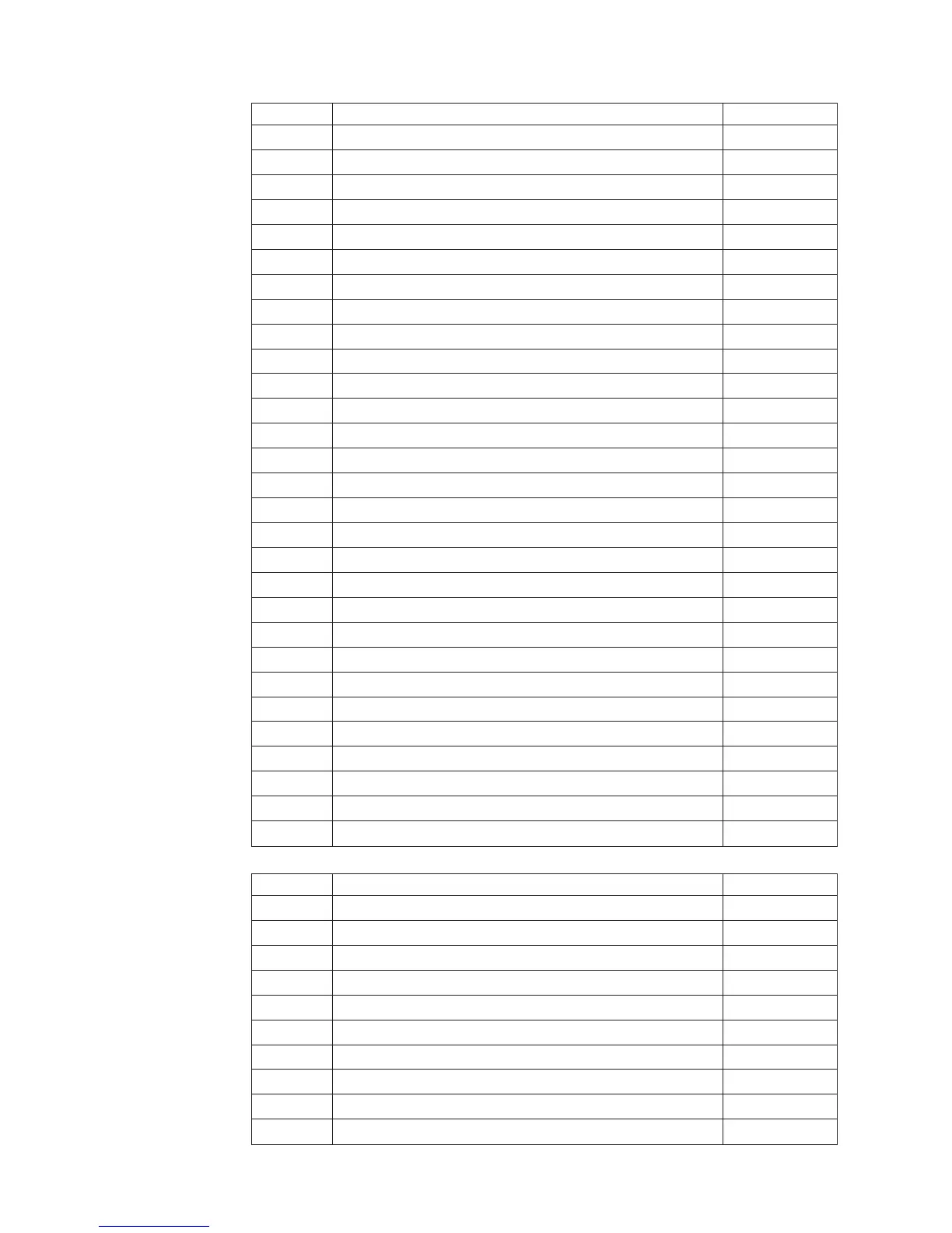 Page #138 background image