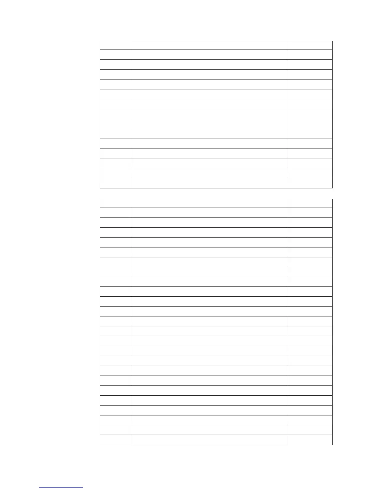 Page #146 background image