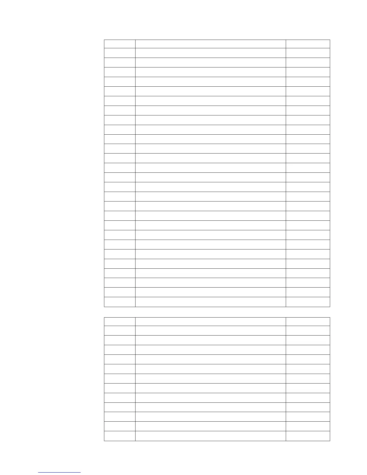 Page #147 background image