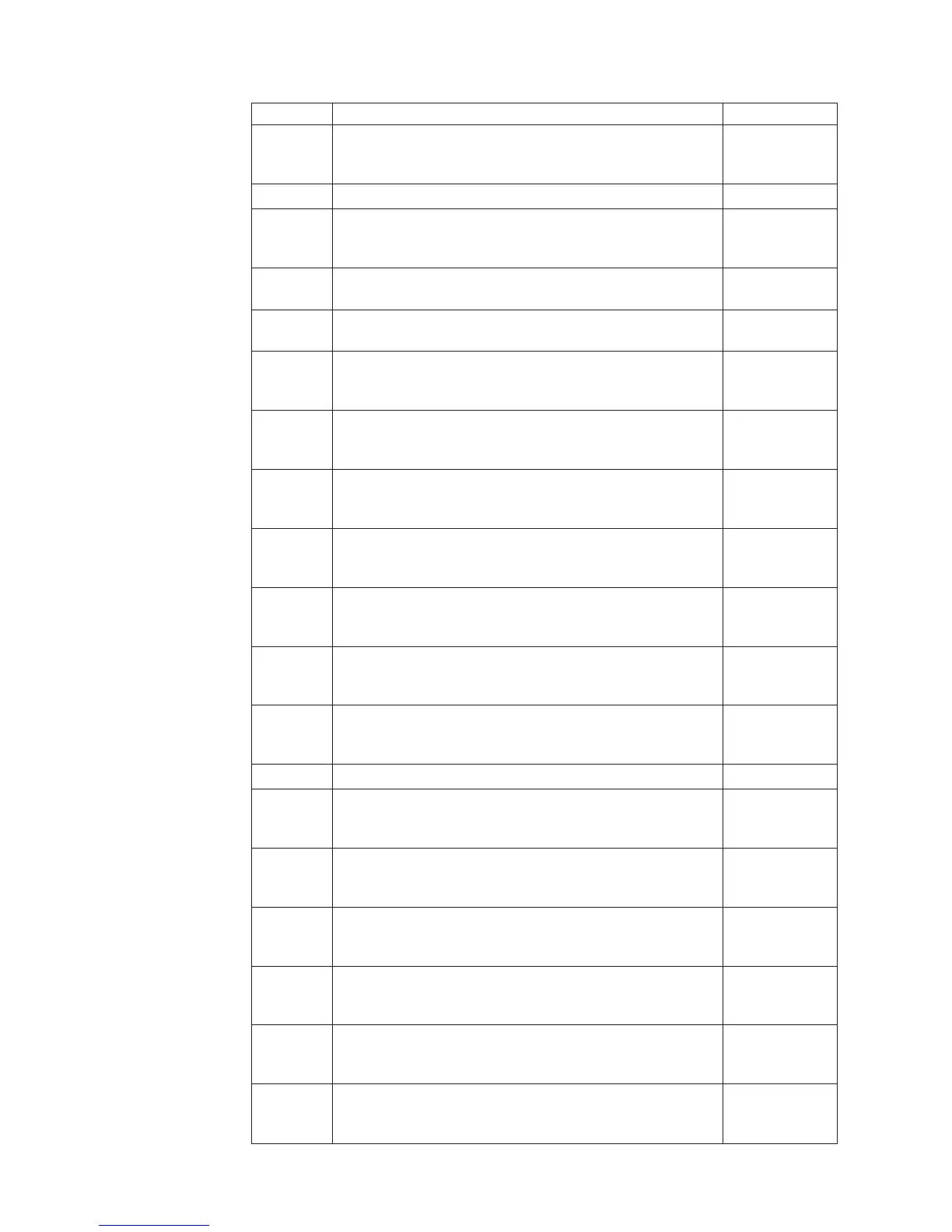 Page #154 background image