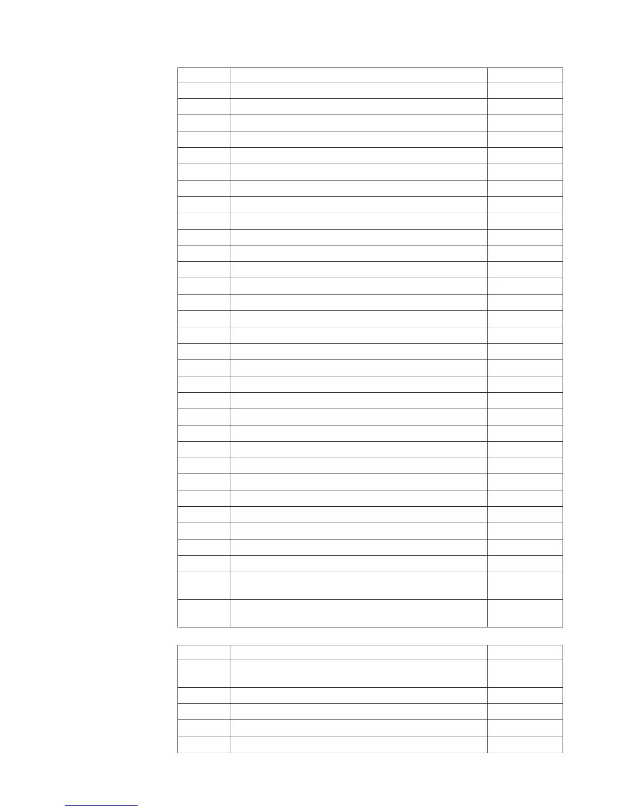 Page #159 background image