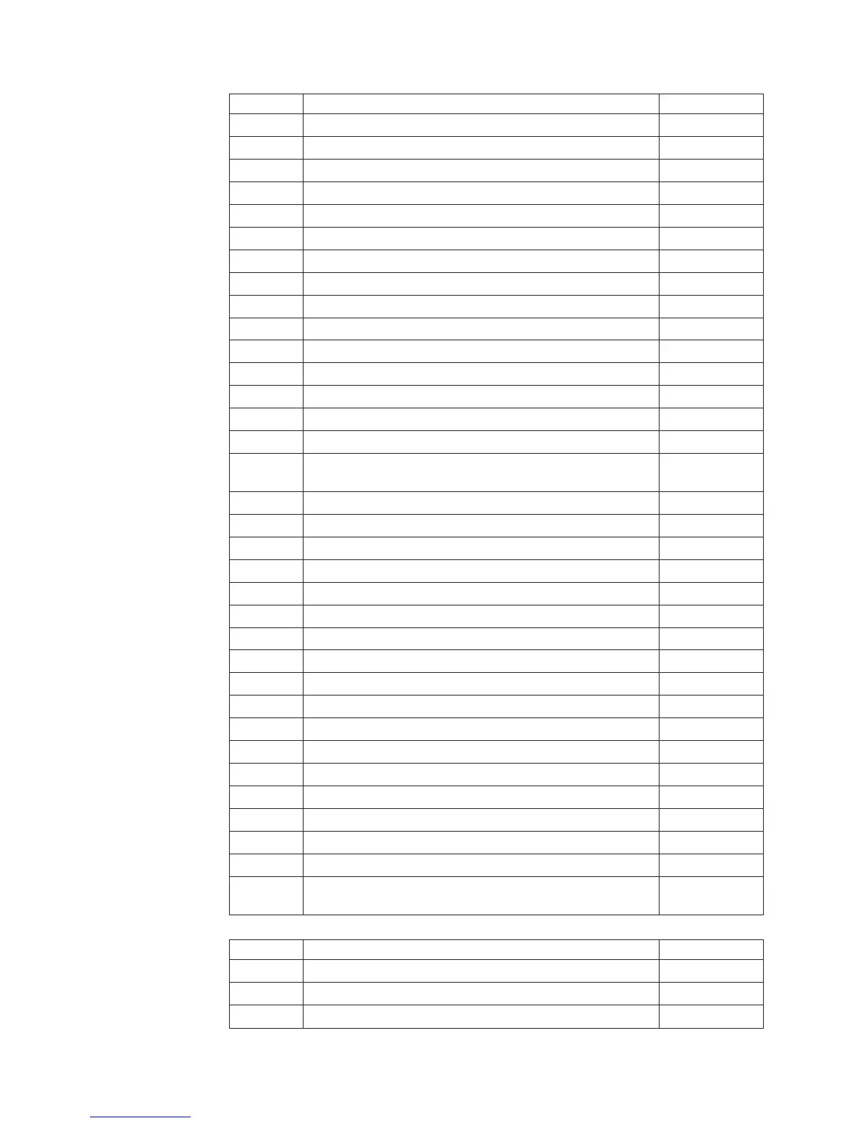 Page #160 background image