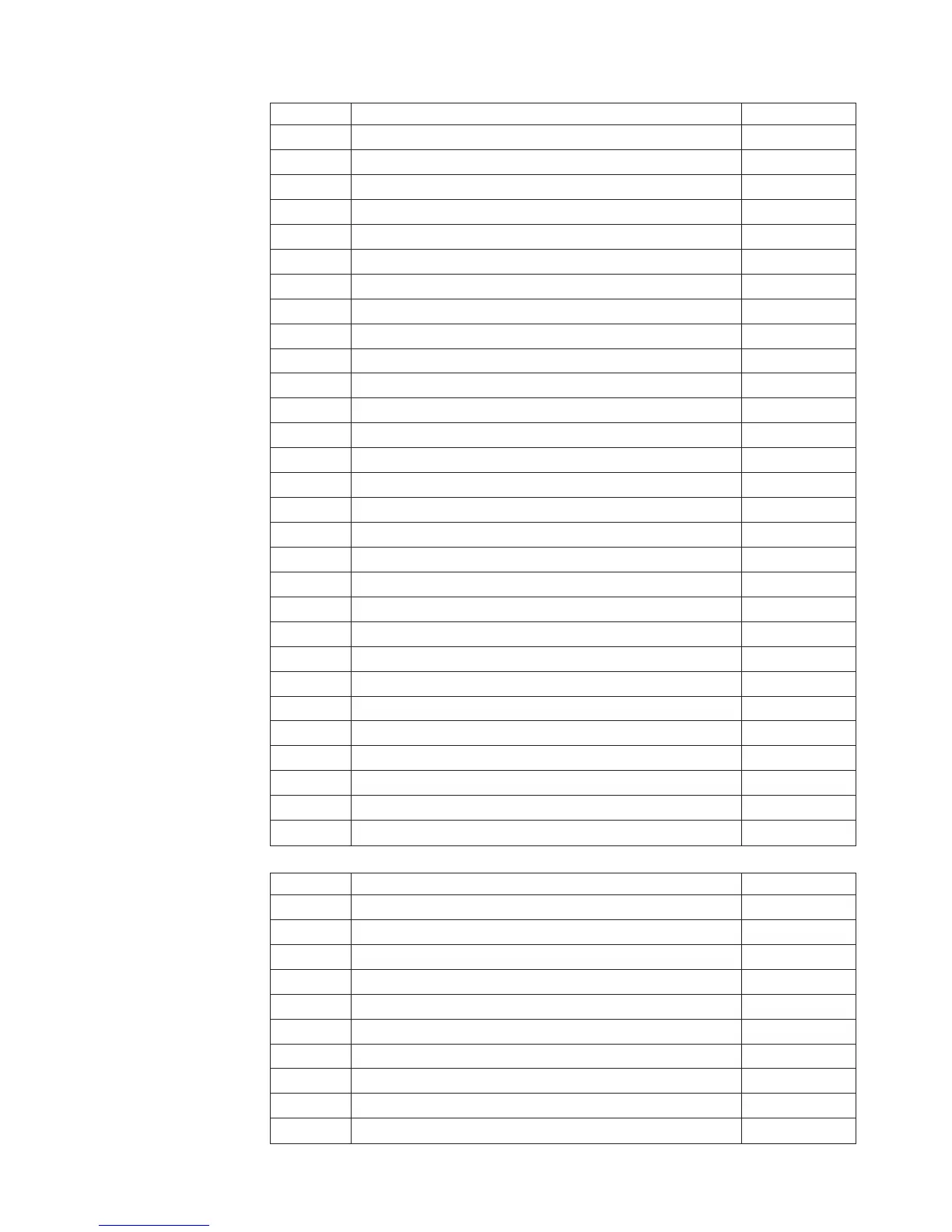 Page #161 background image
