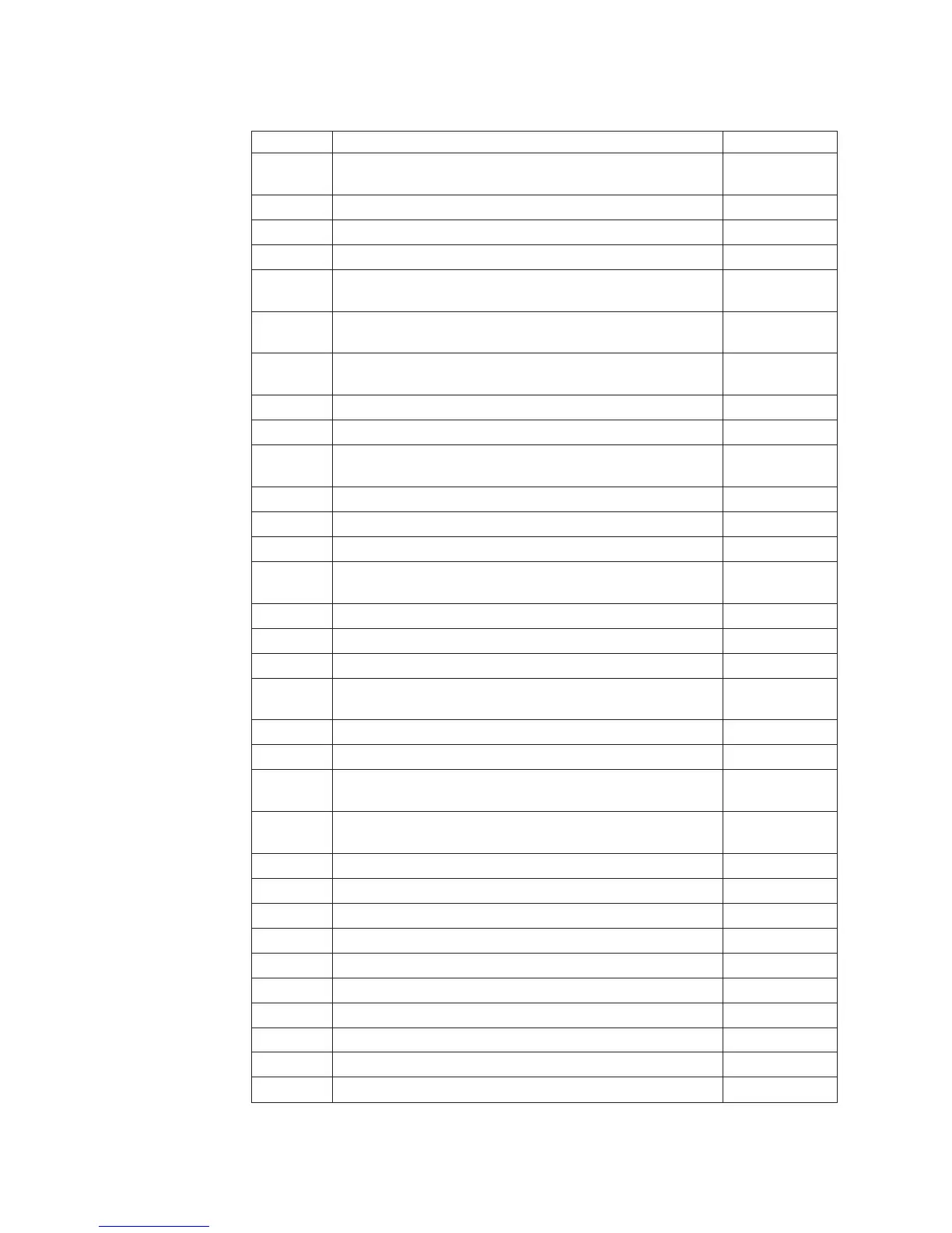 Page #168 background image