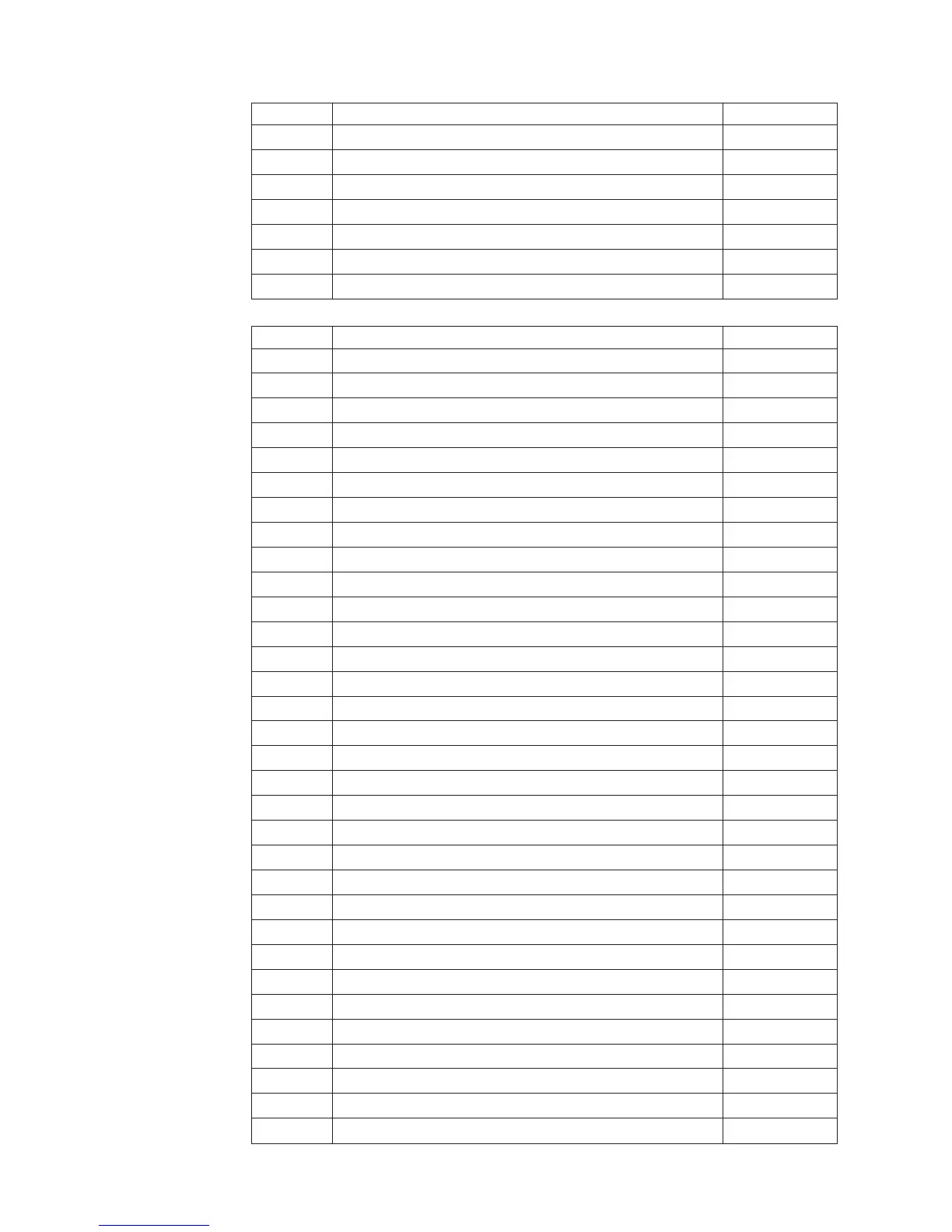 Page #182 background image