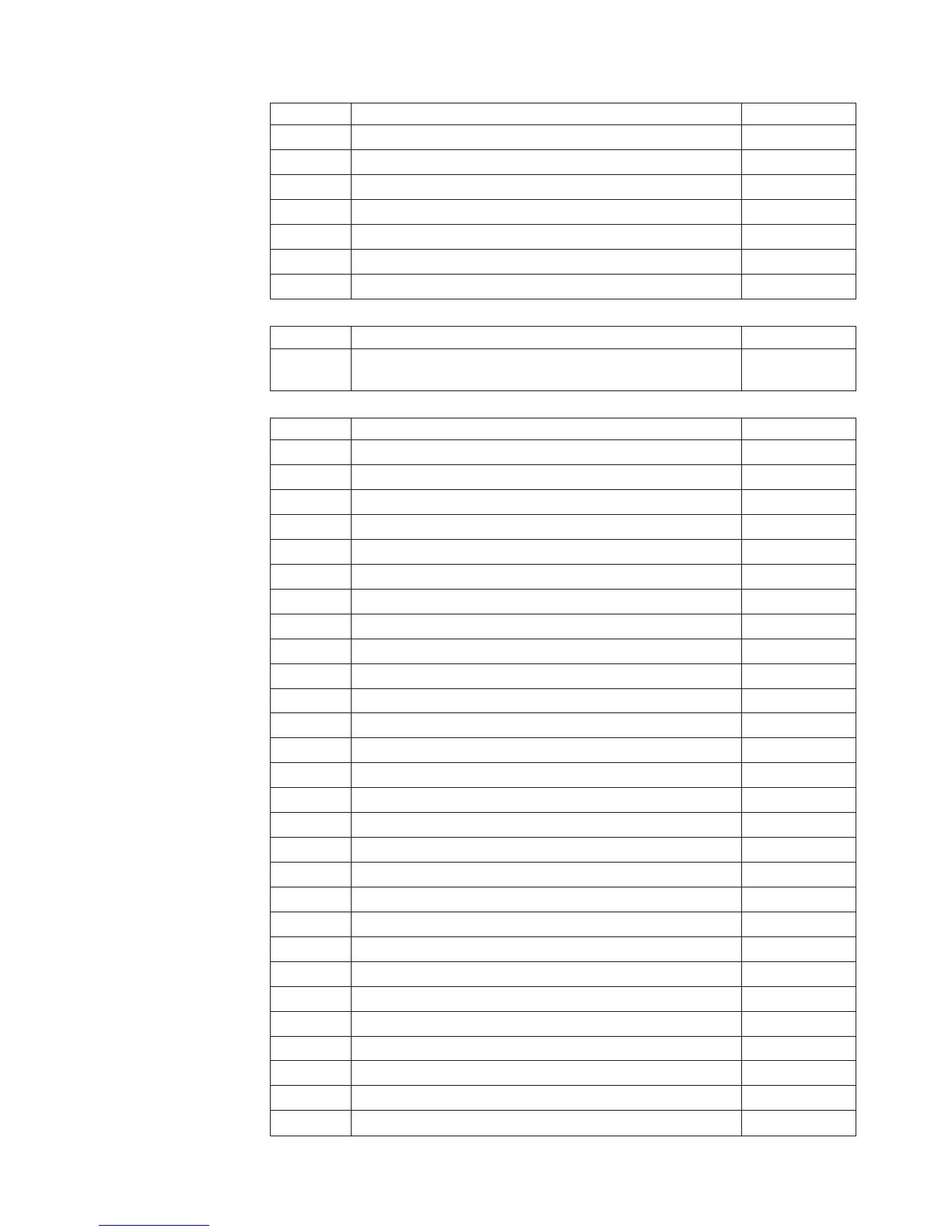 Page #183 background image