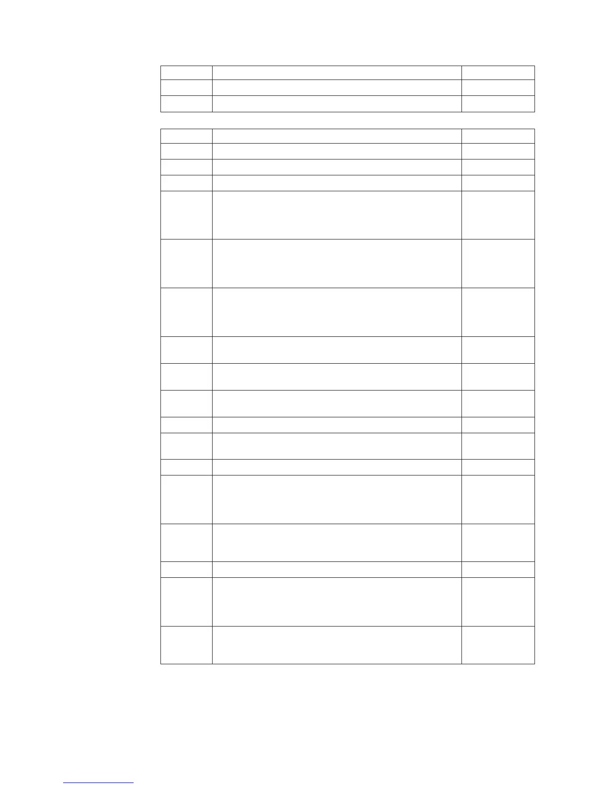 Page #184 background image