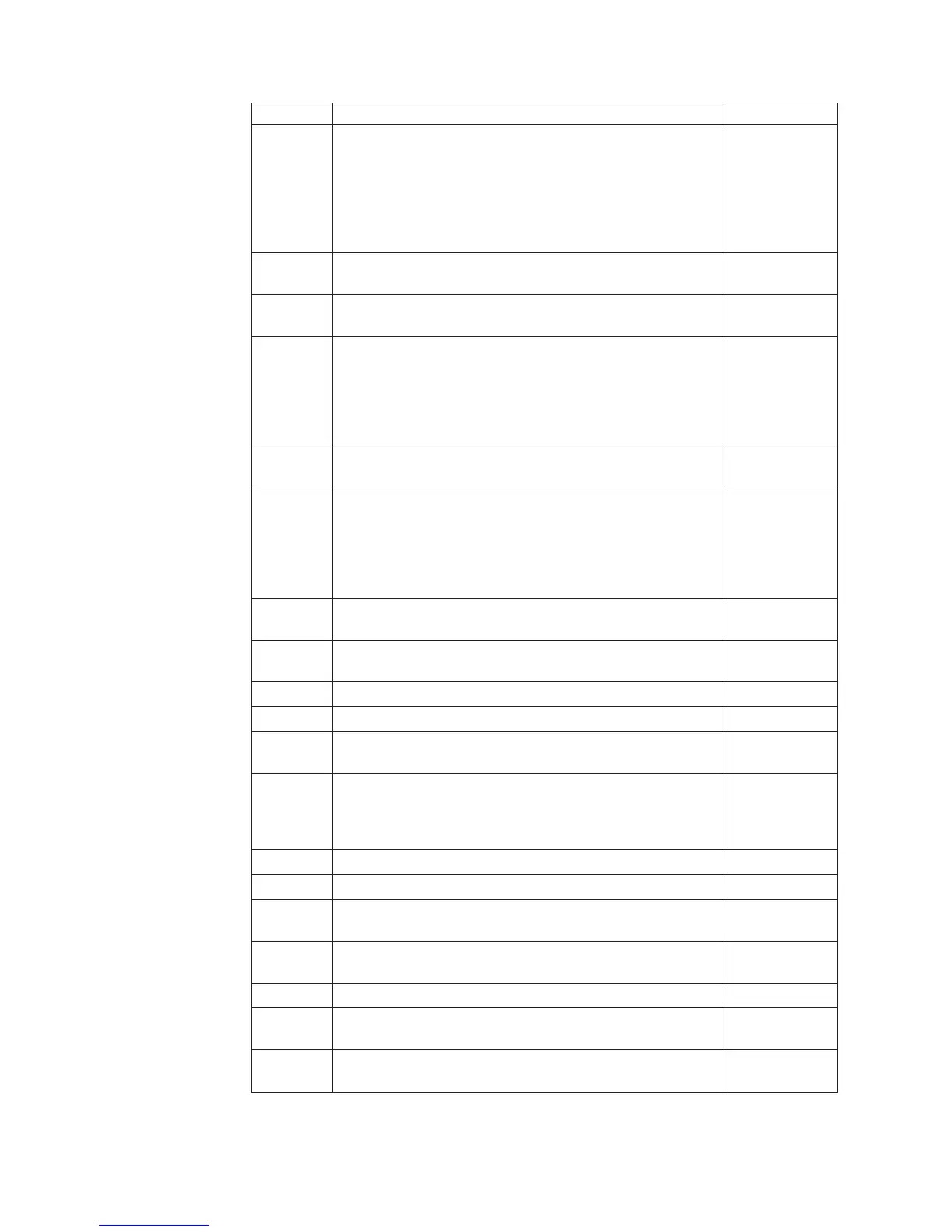 Page #186 background image