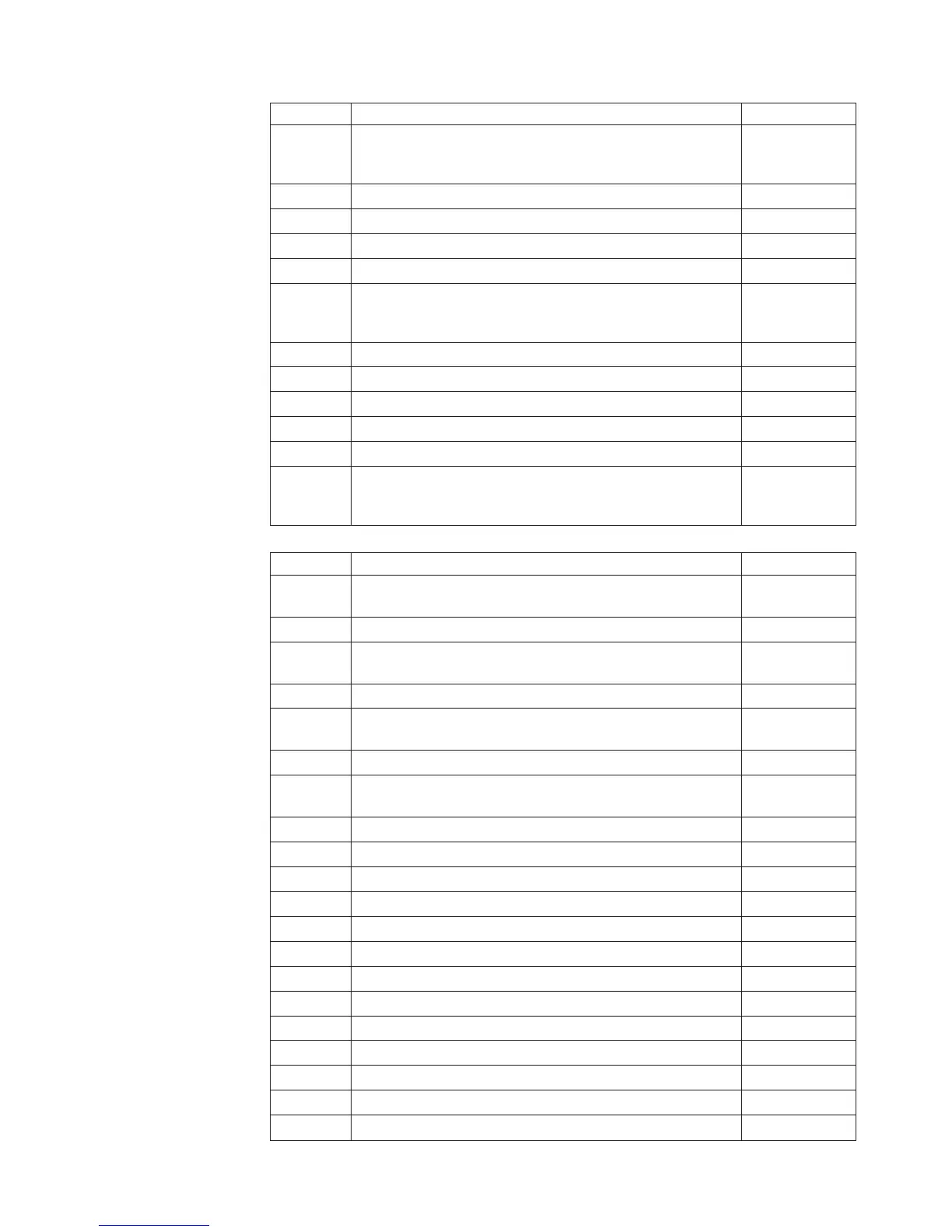 Page #187 background image